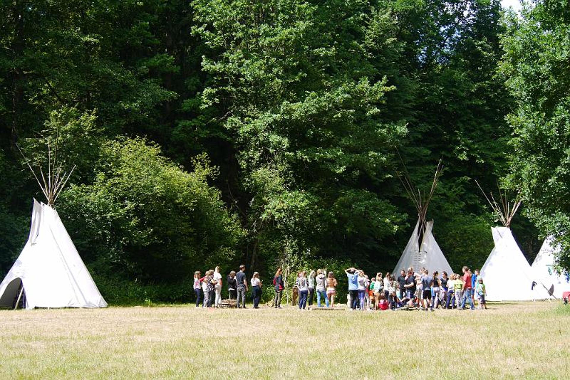 Karštejn 2017 Image 110