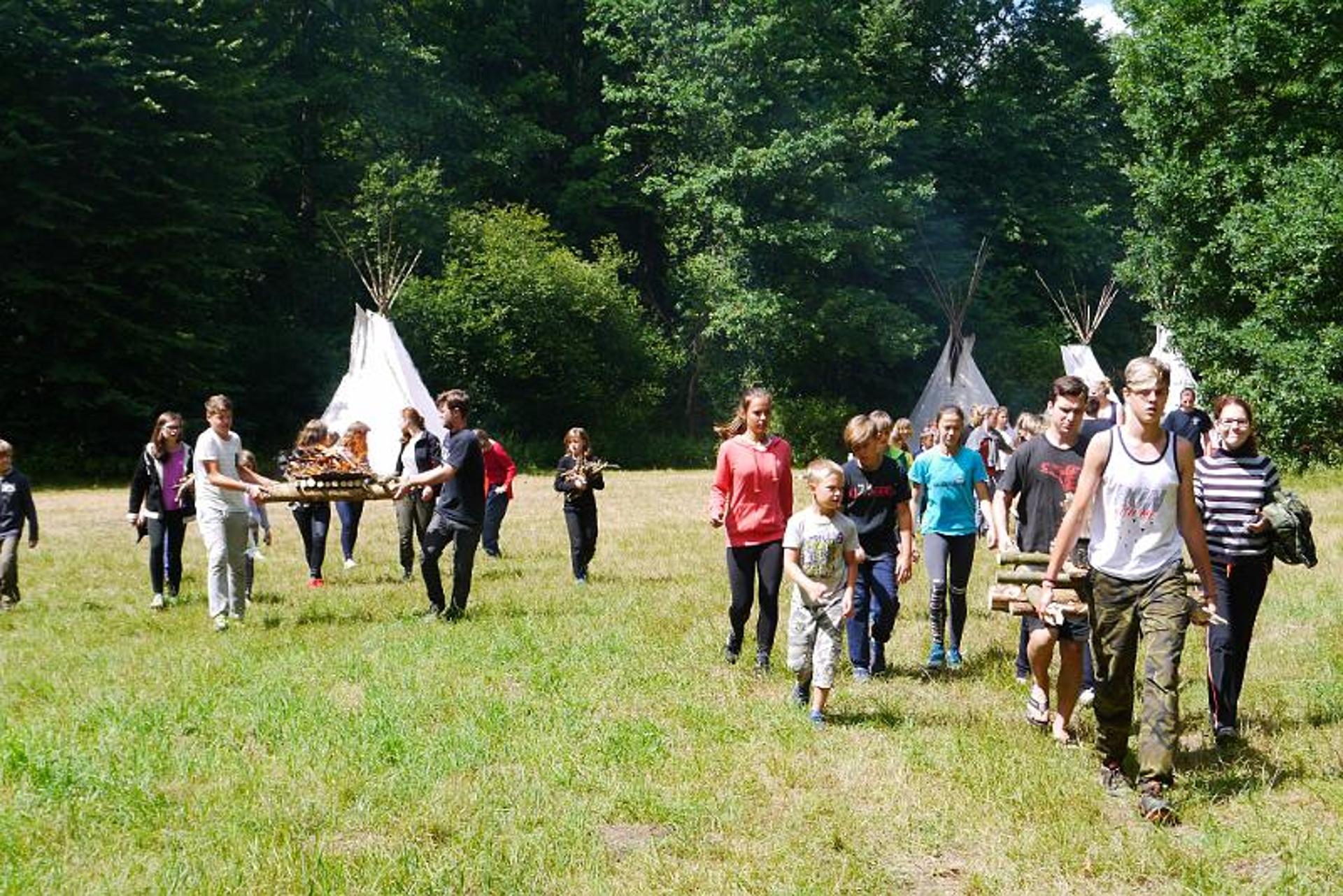 Karštejn 2017 Image 113