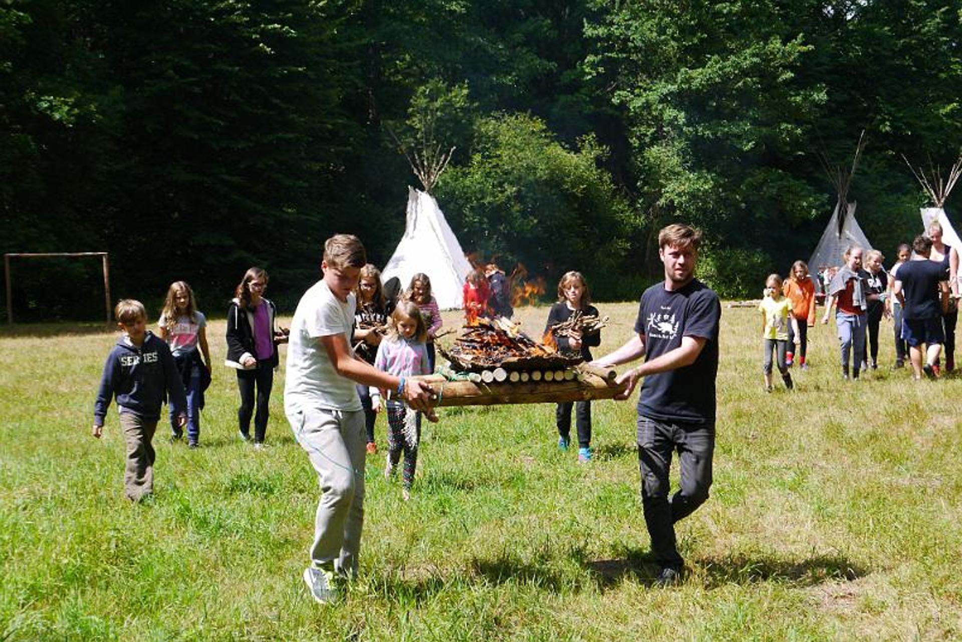 Karštejn 2017 Image 114