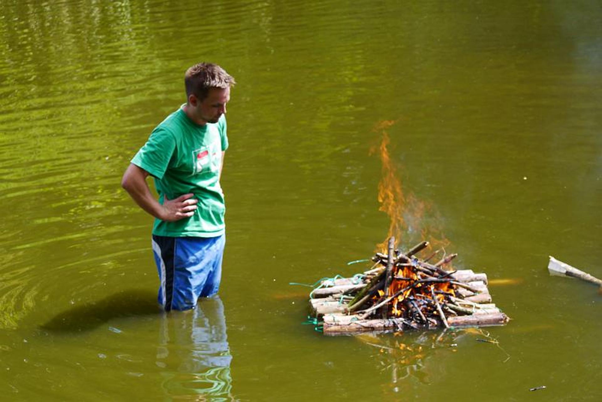 Karštejn 2017 Image 116