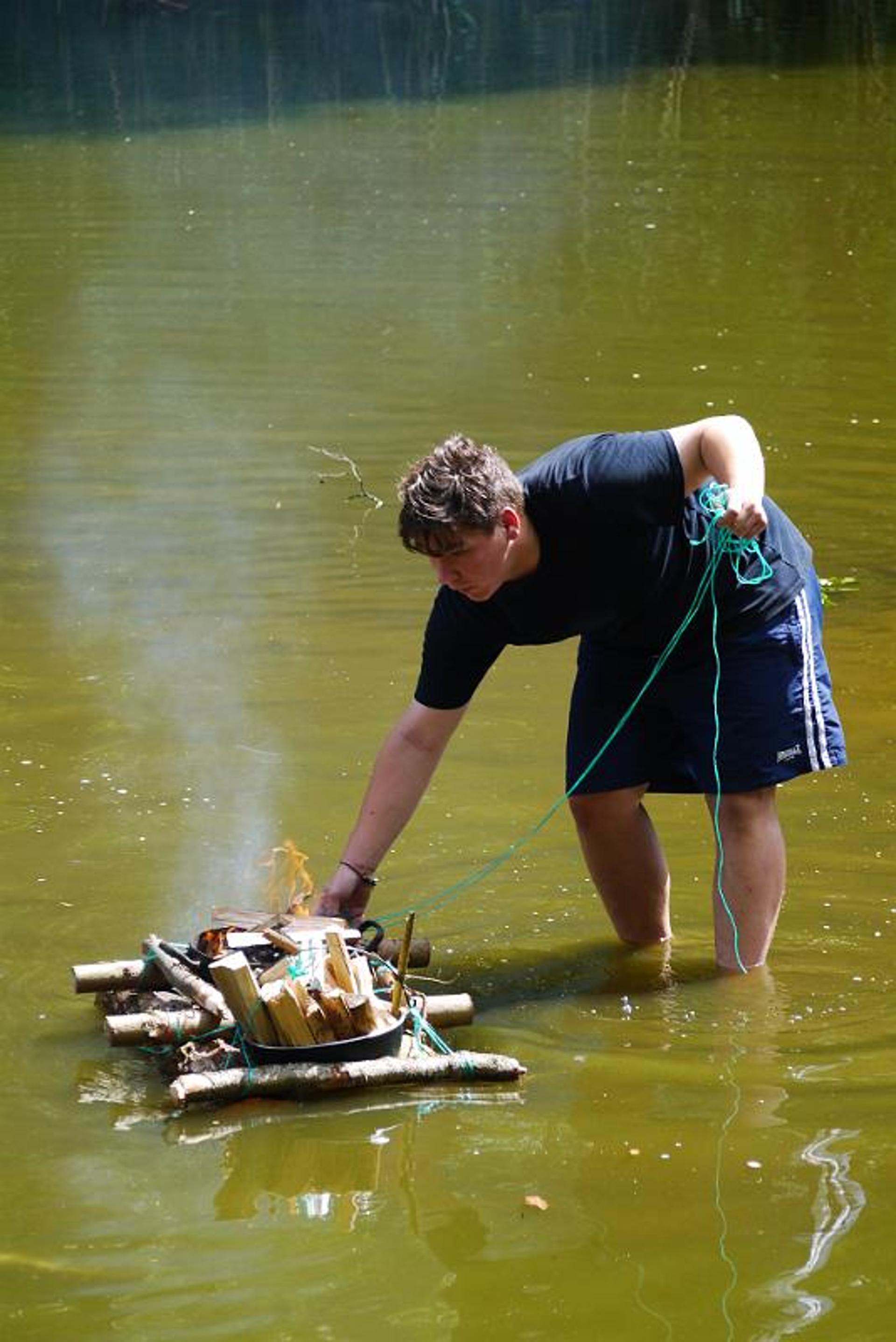 Karštejn 2017 Image 117