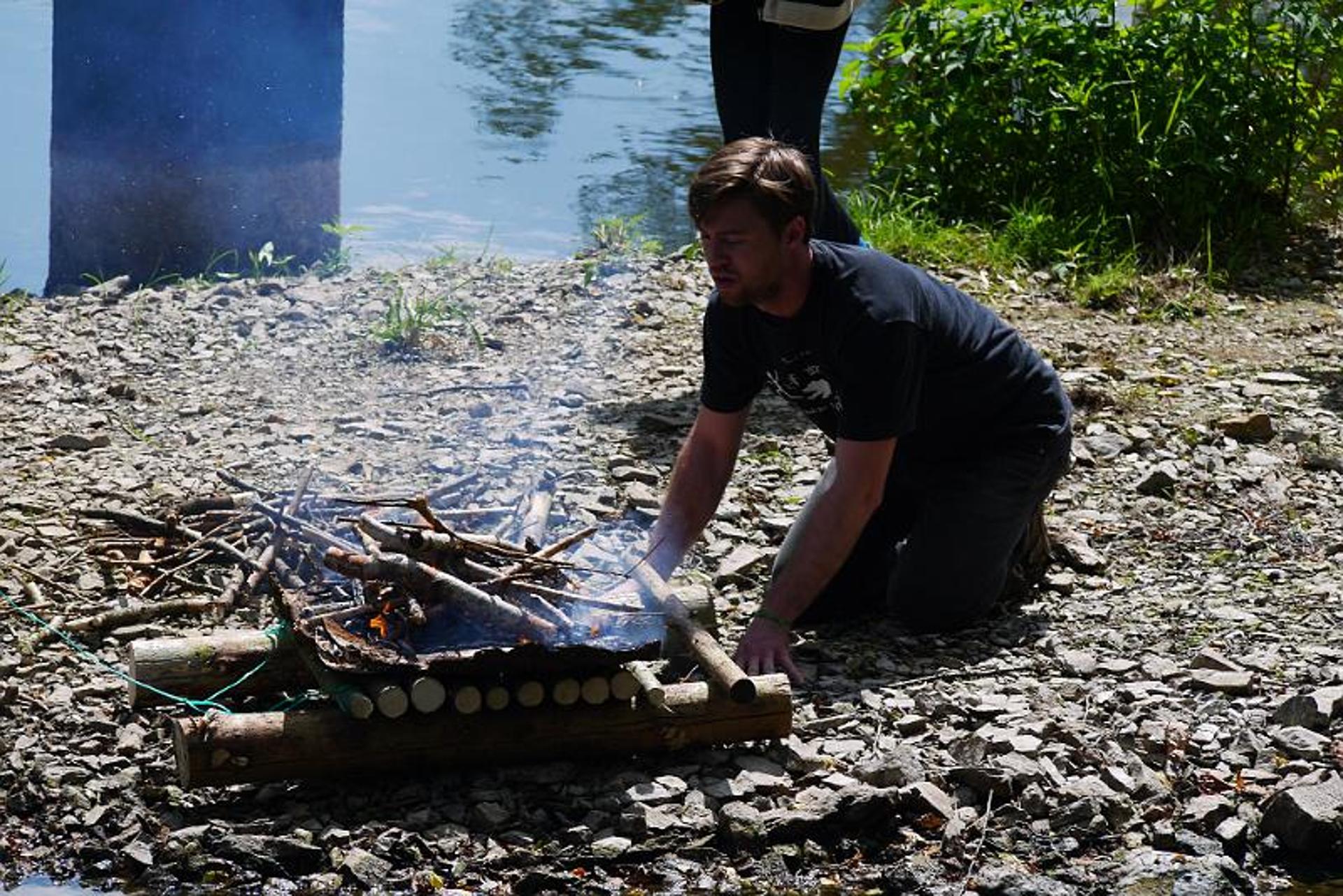 Karštejn 2017 Image 118