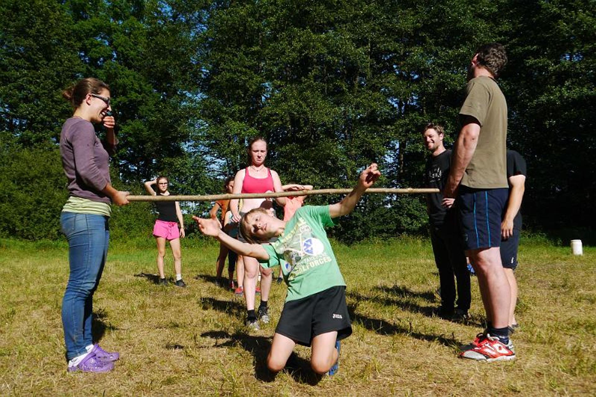 Karštejn 2017 Image 130