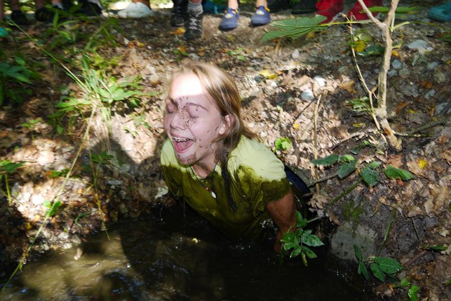 Karštejn 2017 Image 135