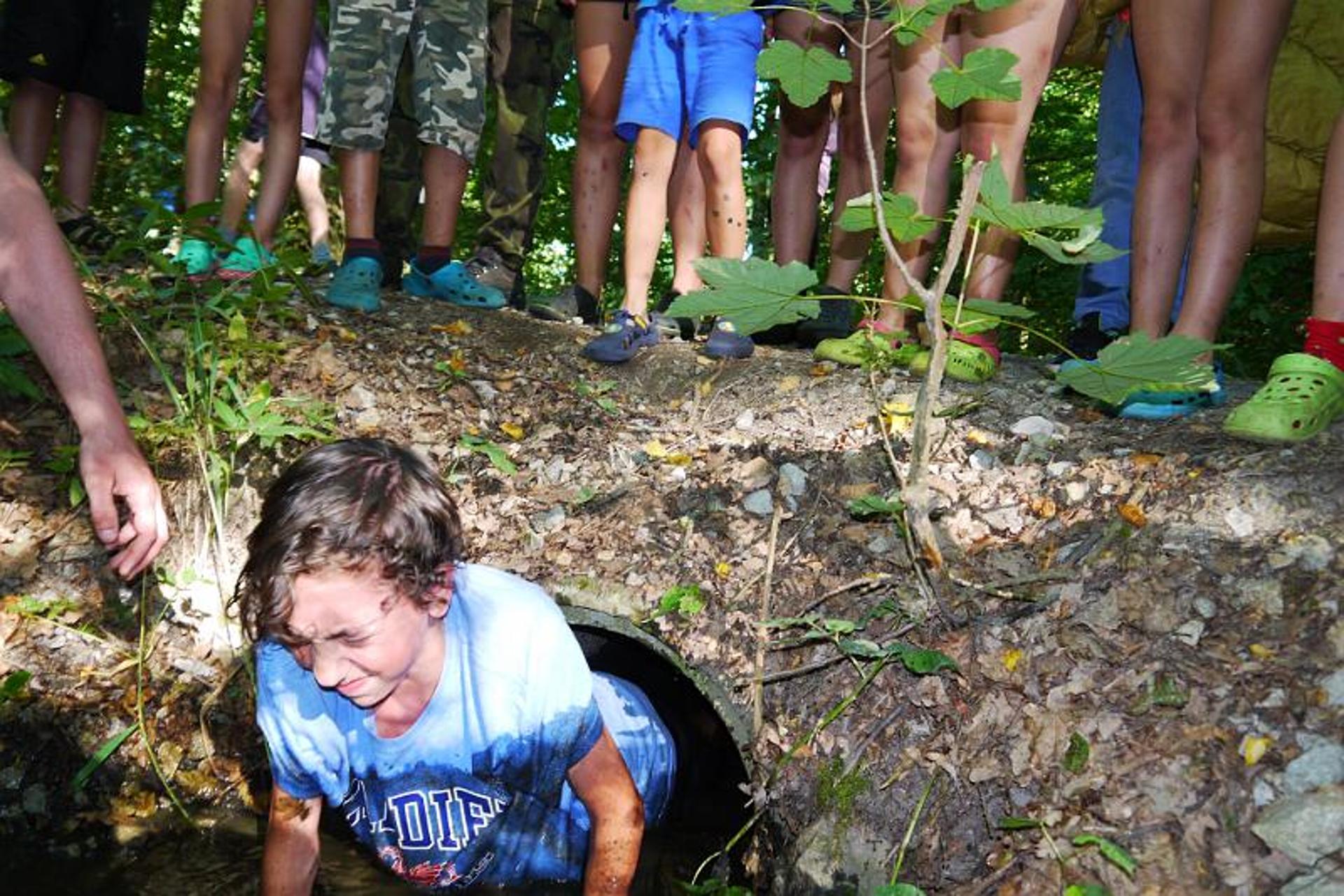 Karštejn 2017 Image 138