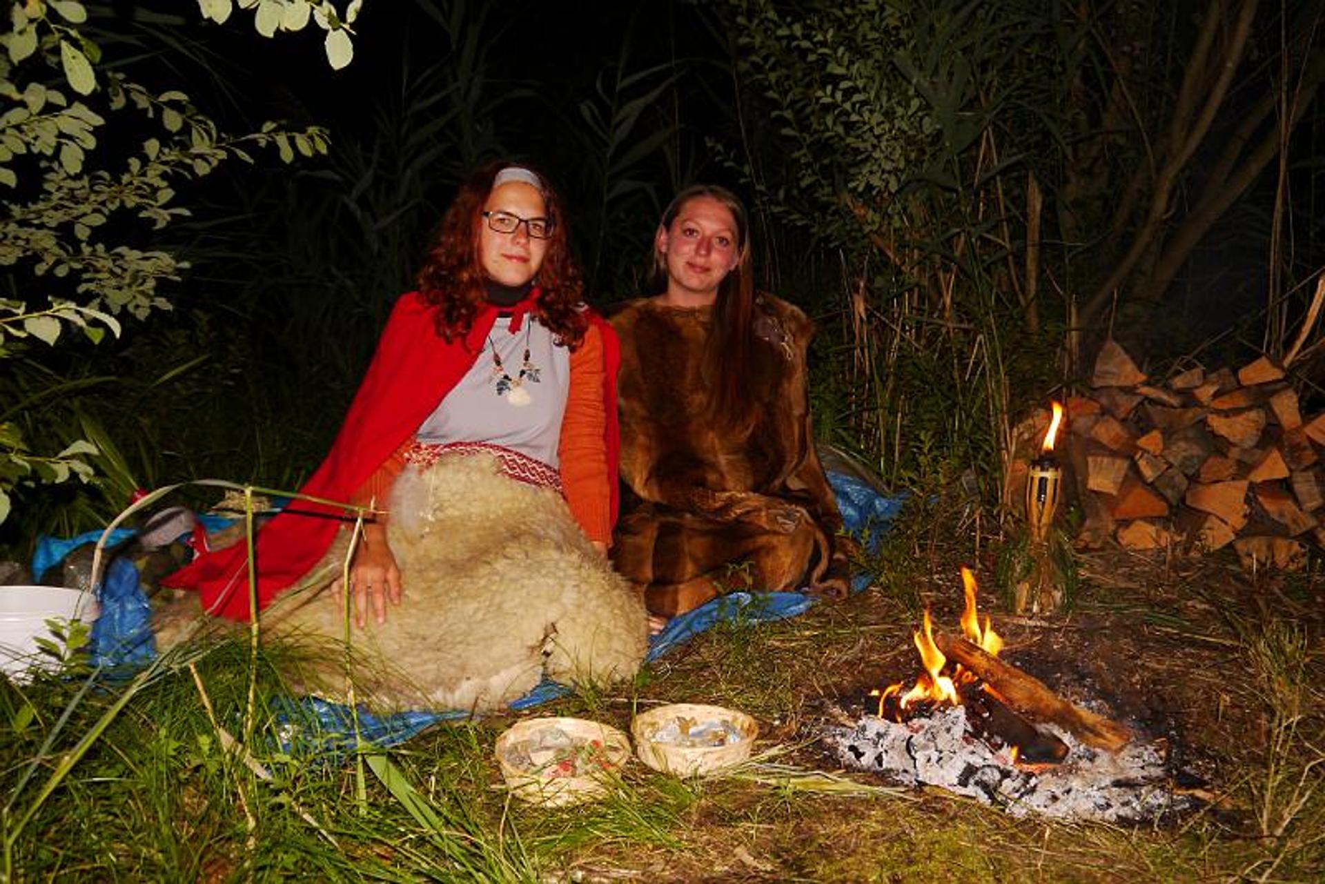 Karštejn 2017 Image 144