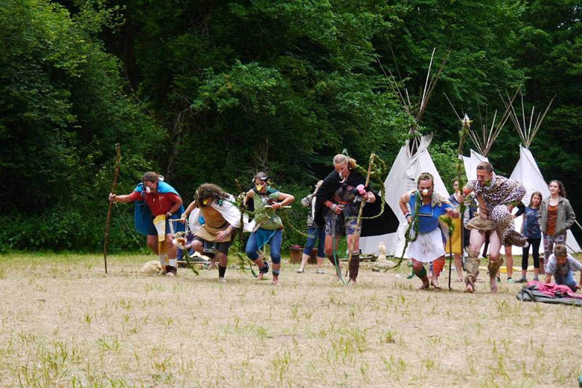 Karštejn 2017 Image 158