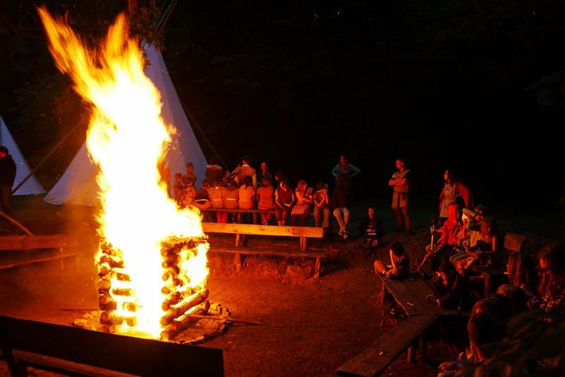 Karštejn 2017 Image 168