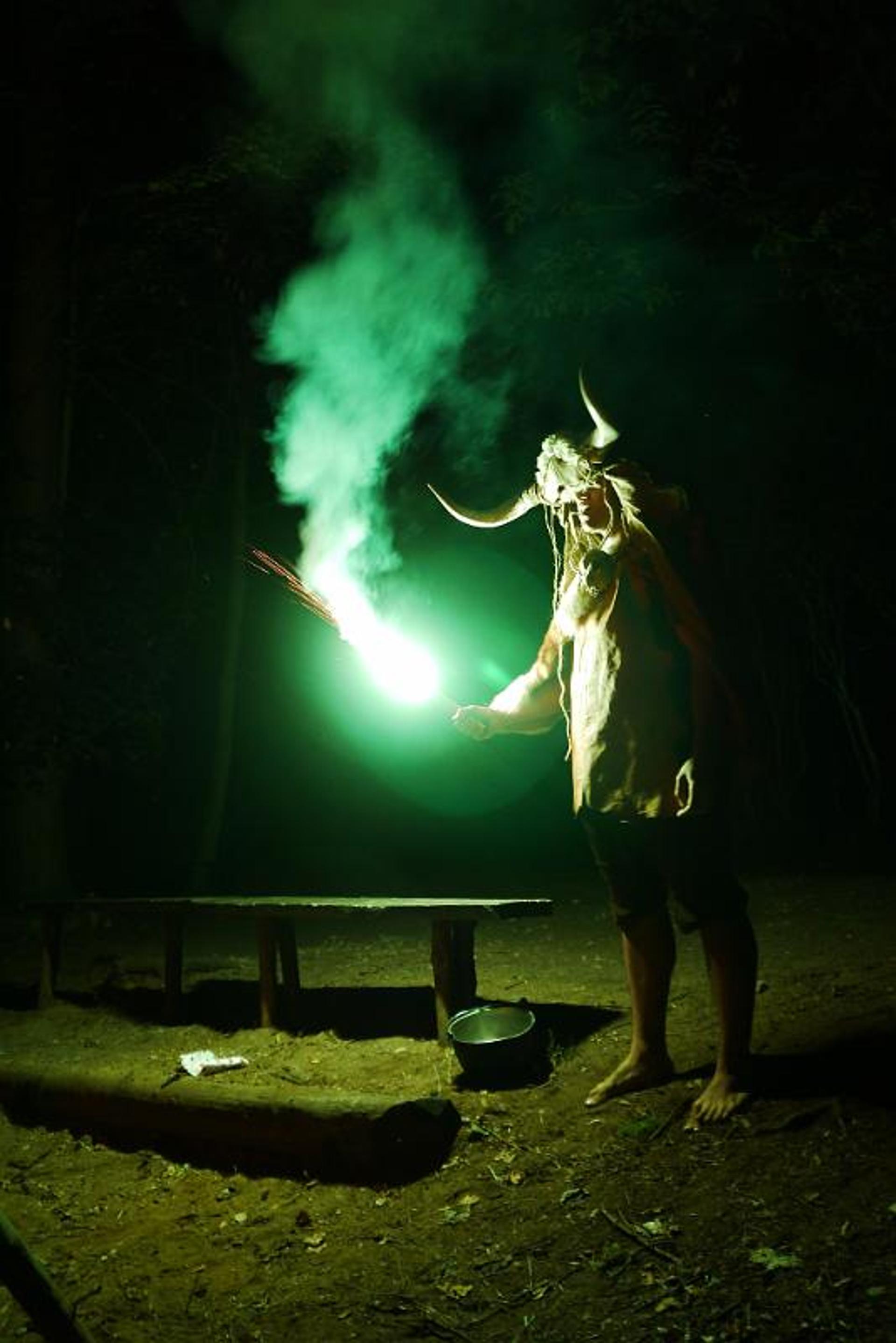 Karštejn 2017 Image 171