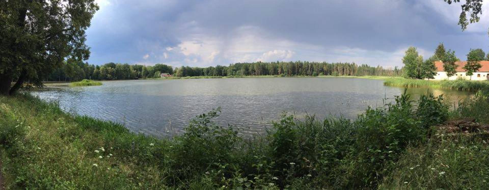 Karštejn 2018 Image 4