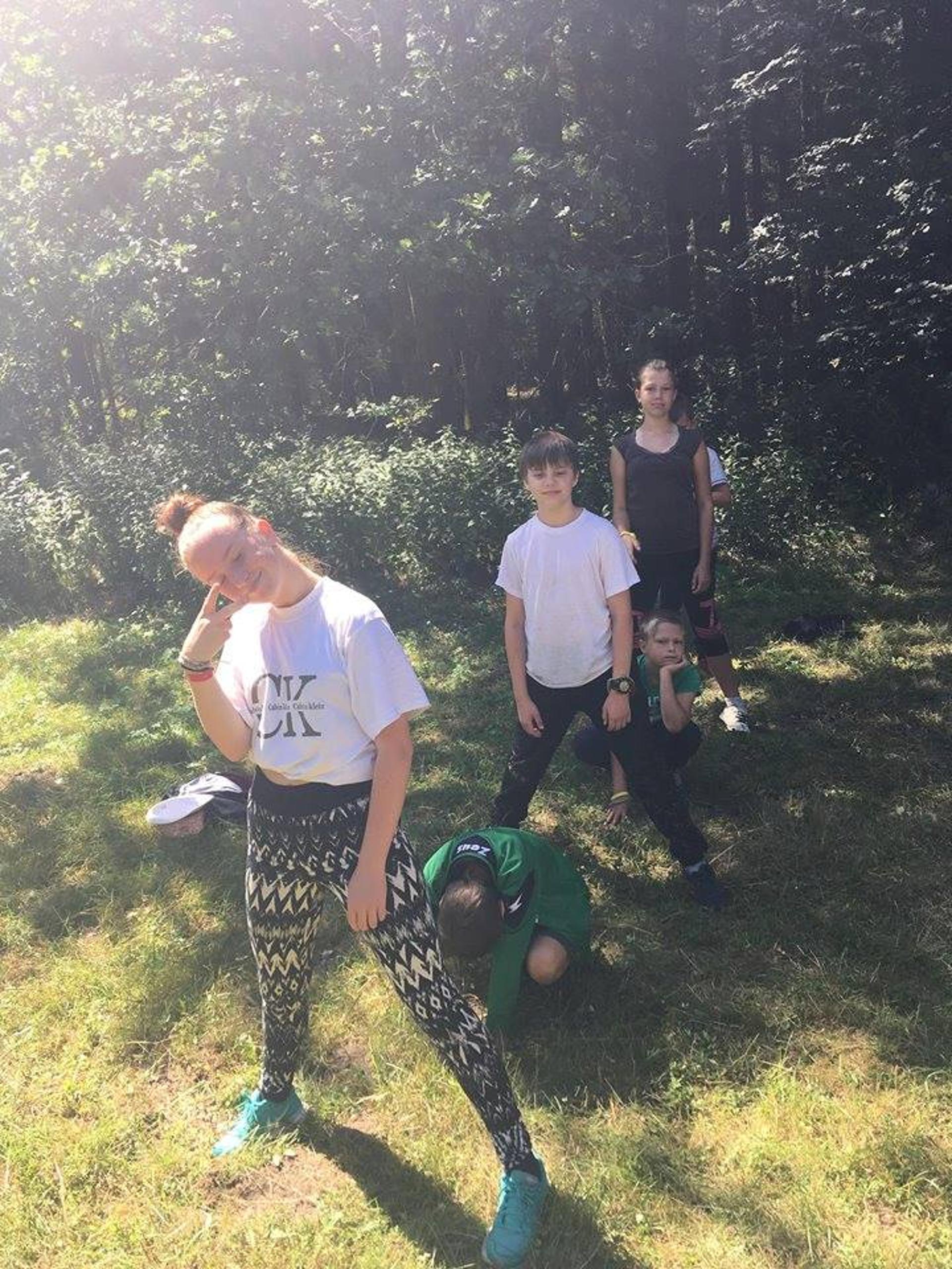 Karštejn 2018 Image 7