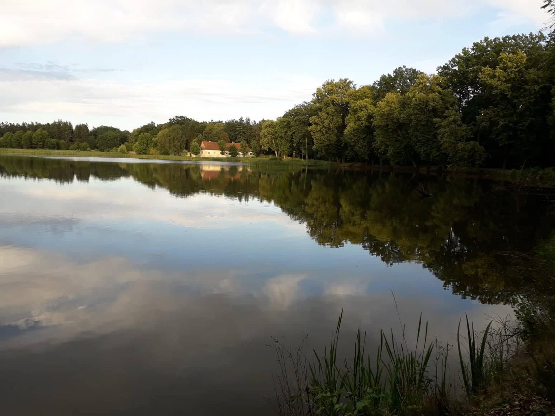 Karštejn 2018 Image 15