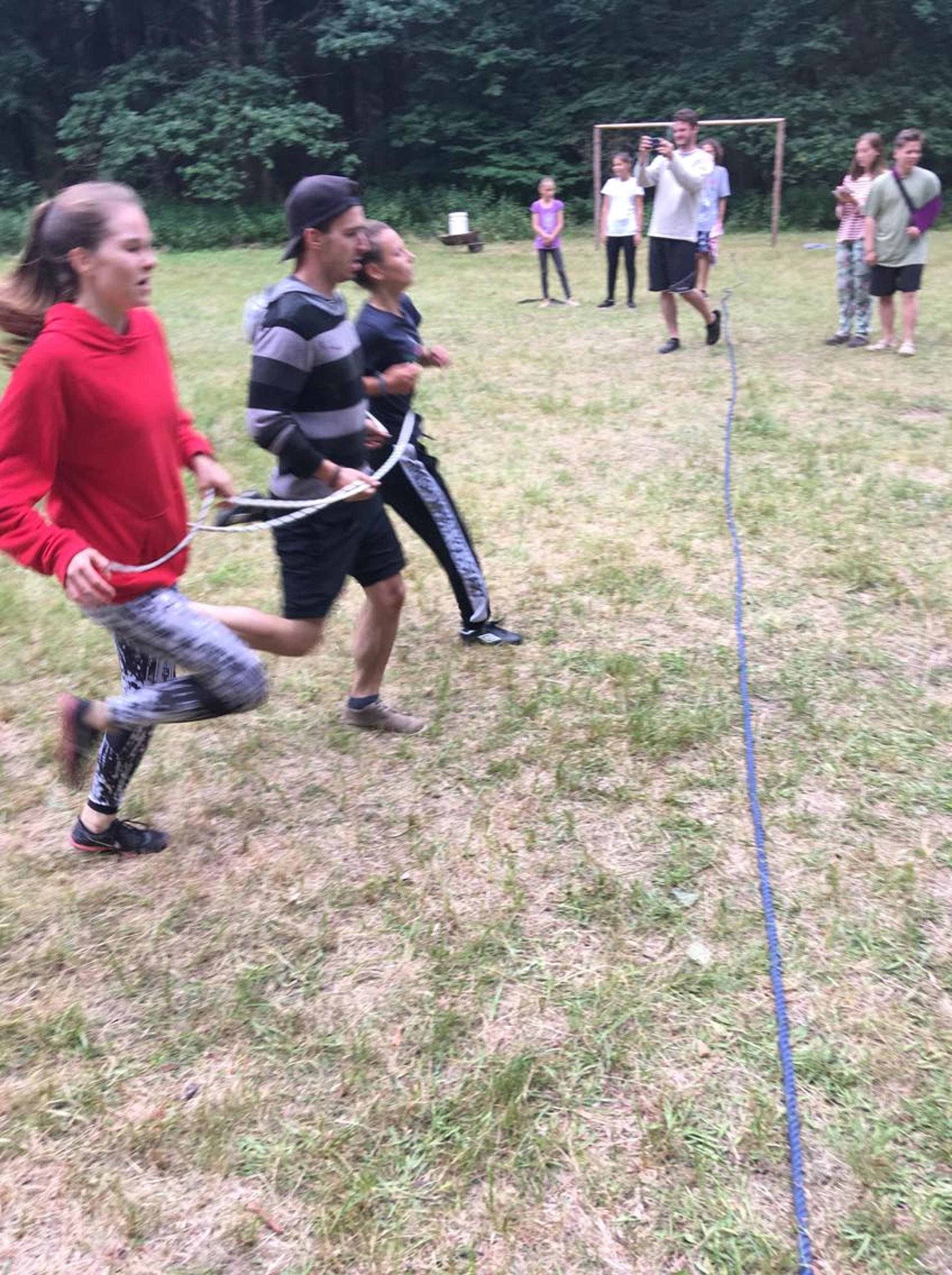 Karštejn 2018 Image 20