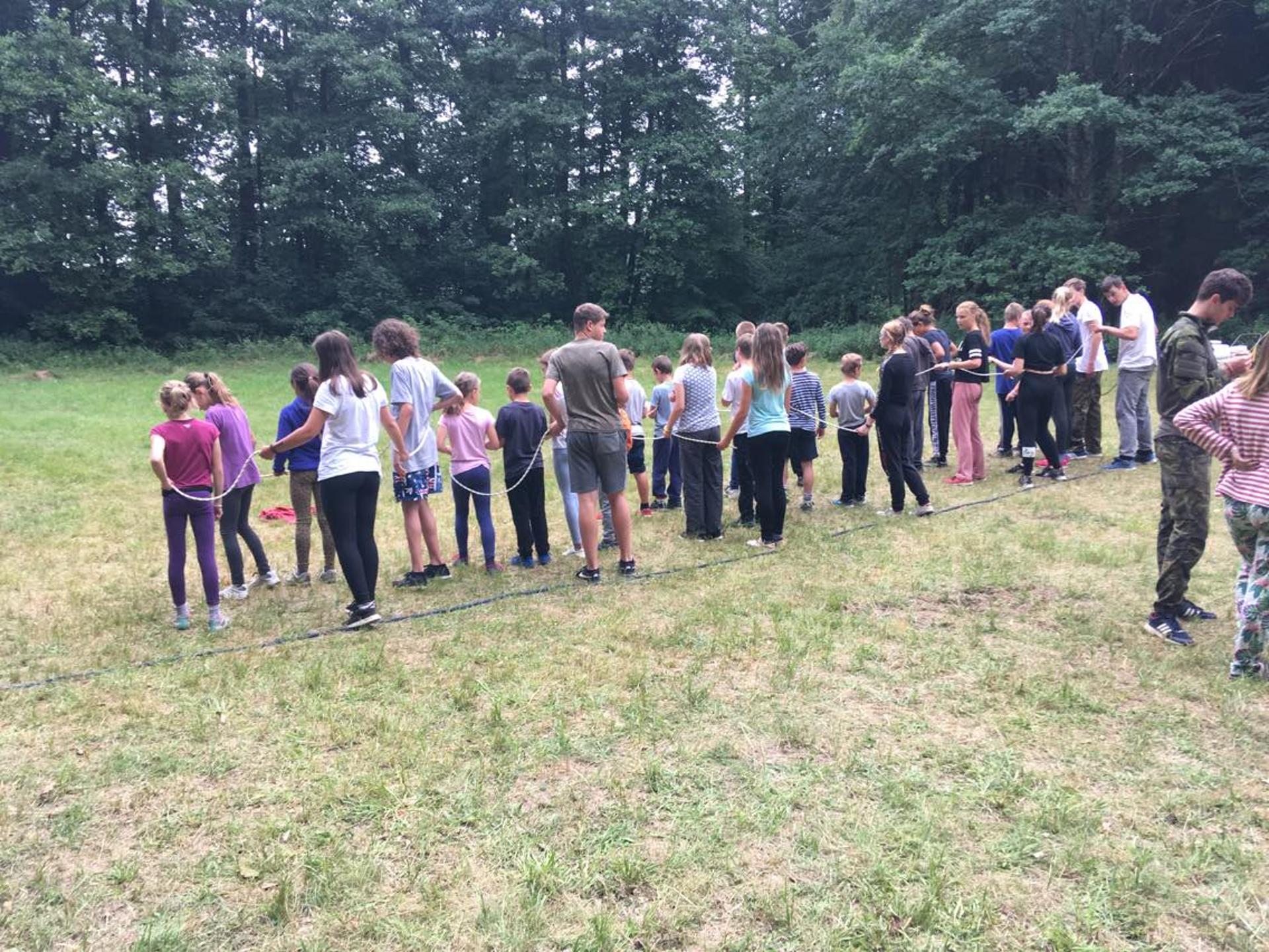 Karštejn 2018 Image 27