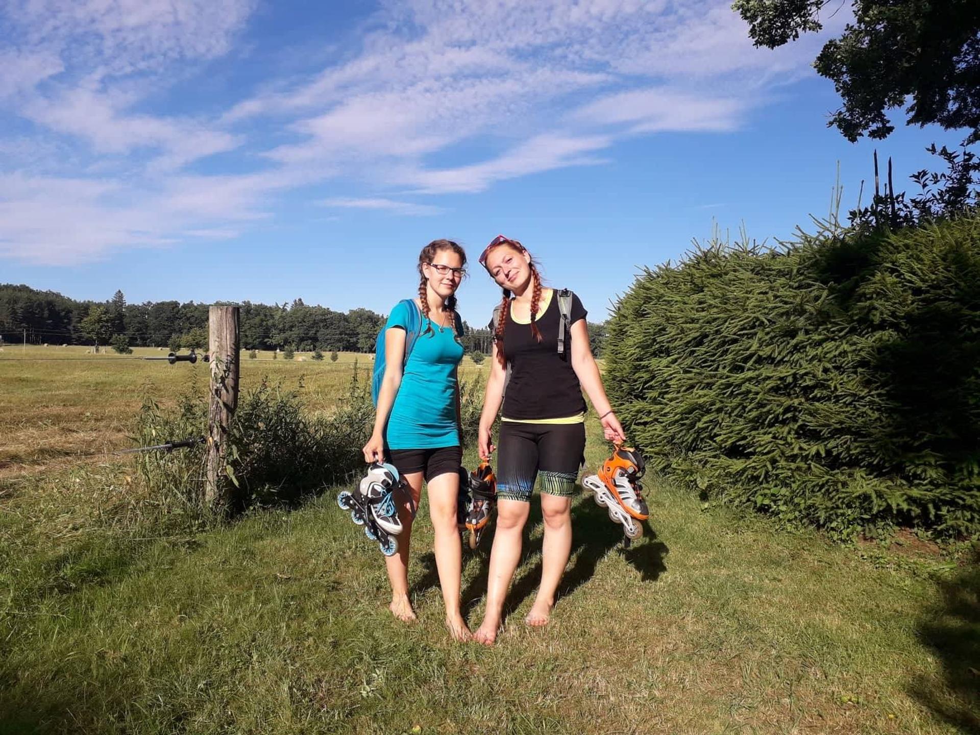 Karštejn 2018 Image 28