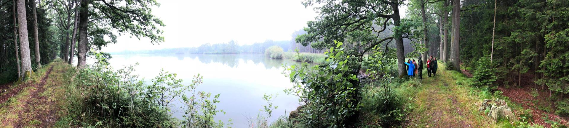 Karštejn 2018 Image 38