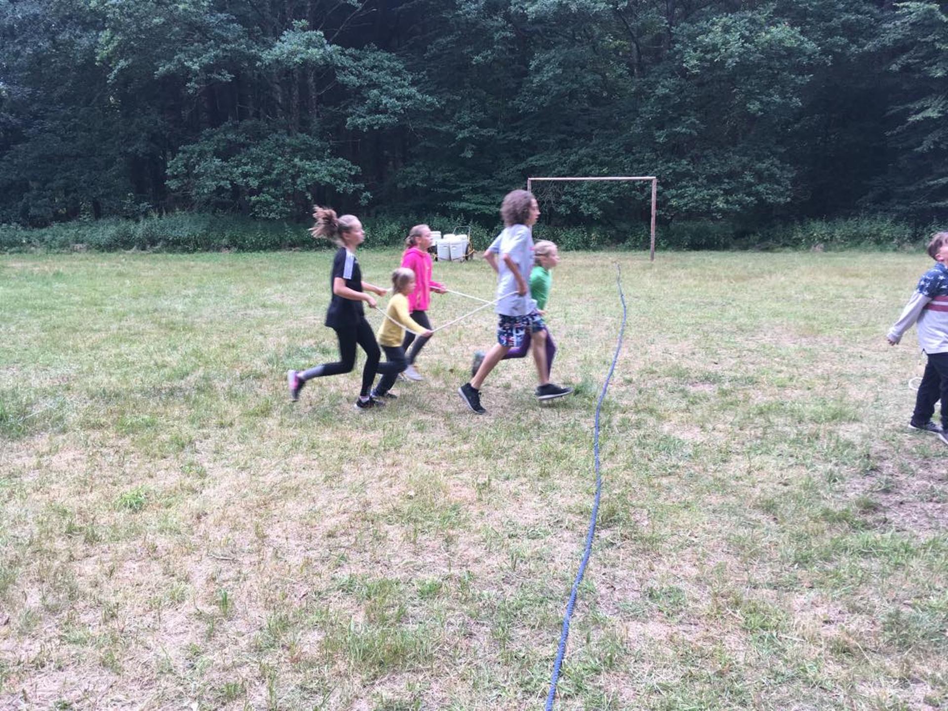 Karštejn 2018 Image 64