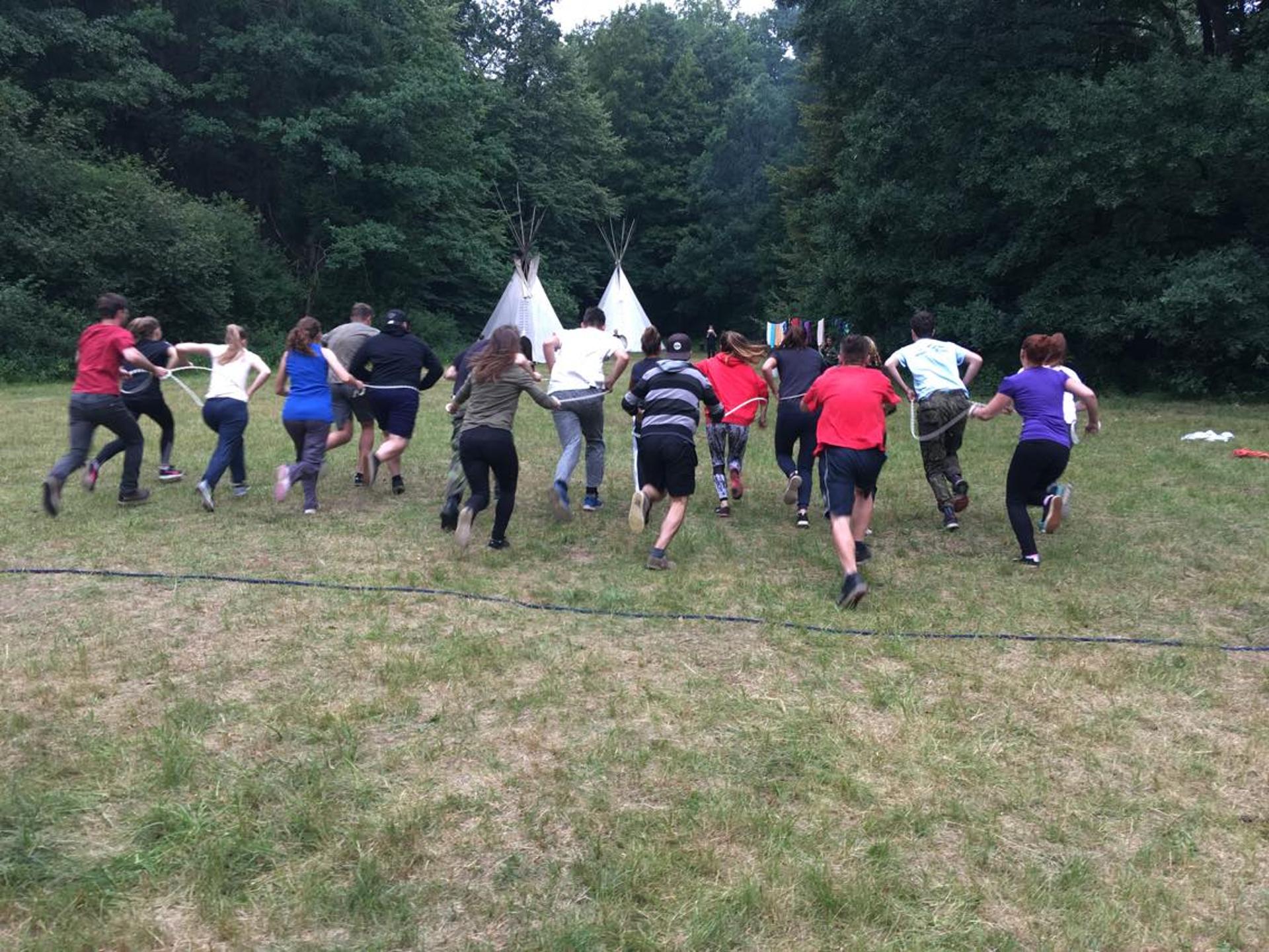 Karštejn 2018 Image 66