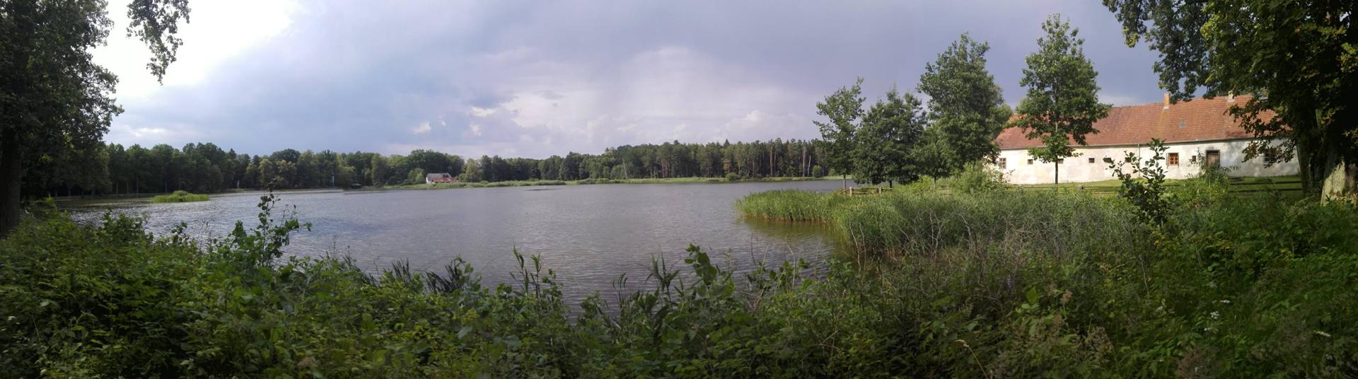 Karštejn 2018 Image 106