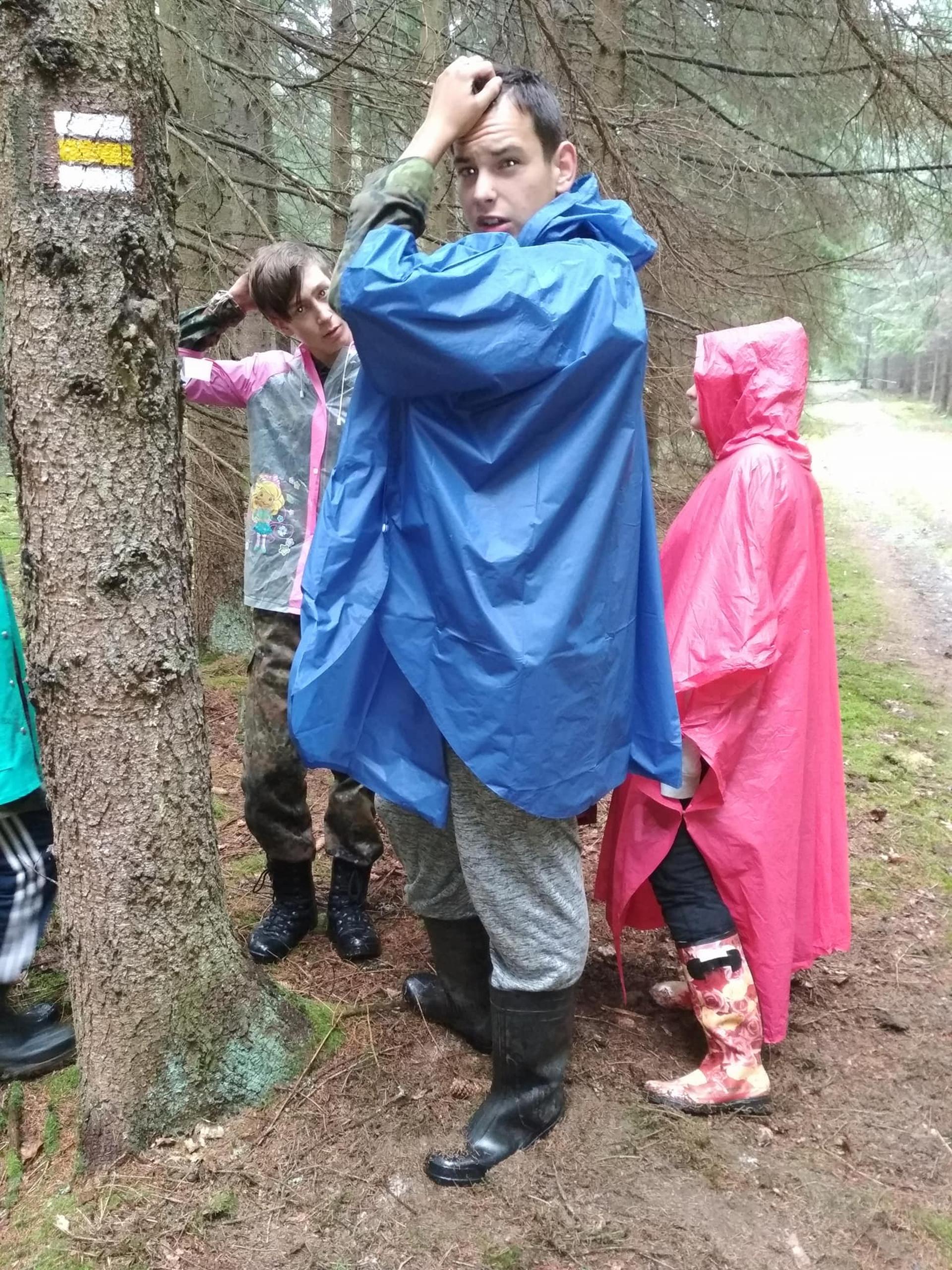 Karštejn 2018 Image 111