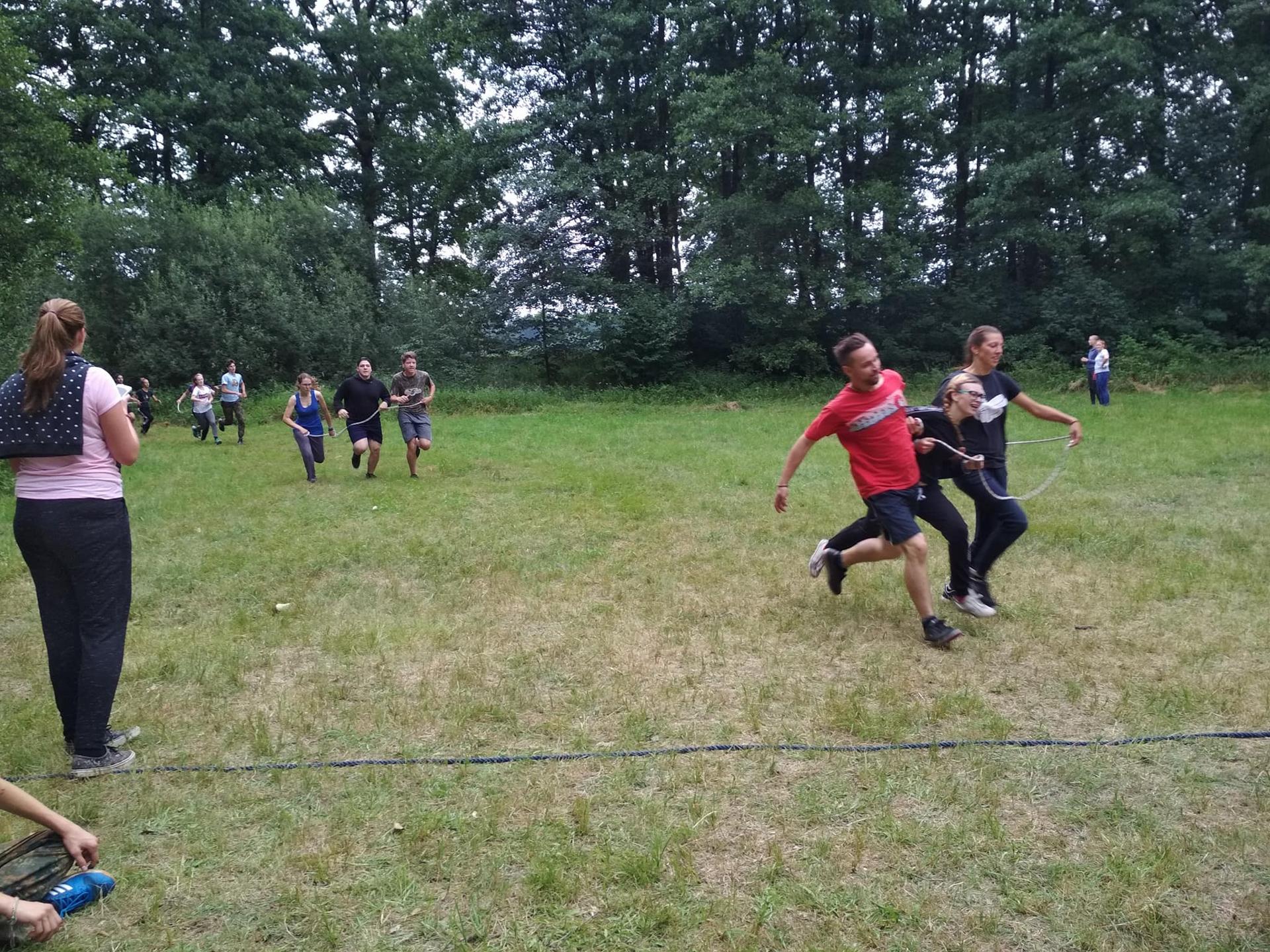 Karštejn 2018 Image 115