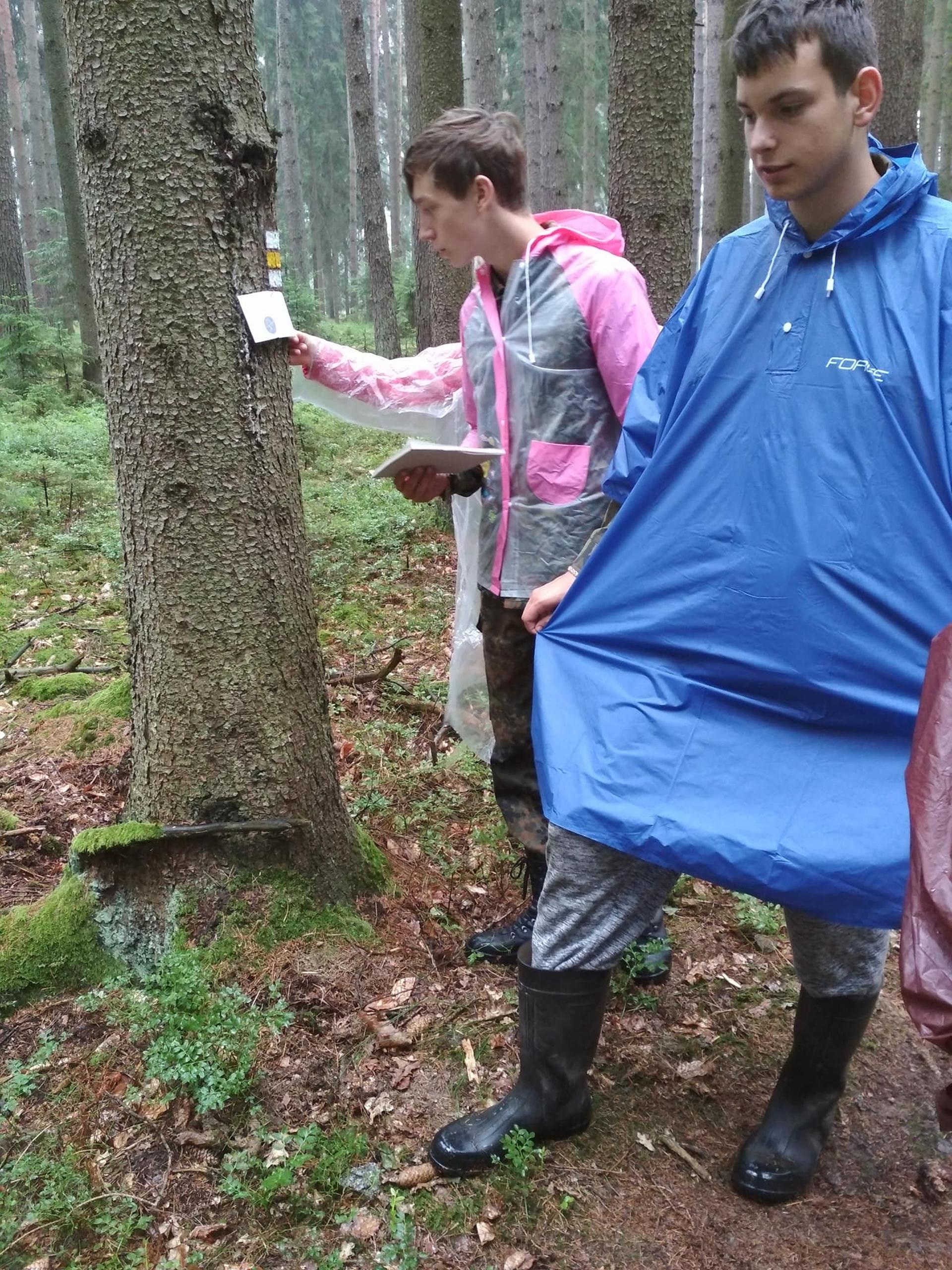 Karštejn 2018 Image 124