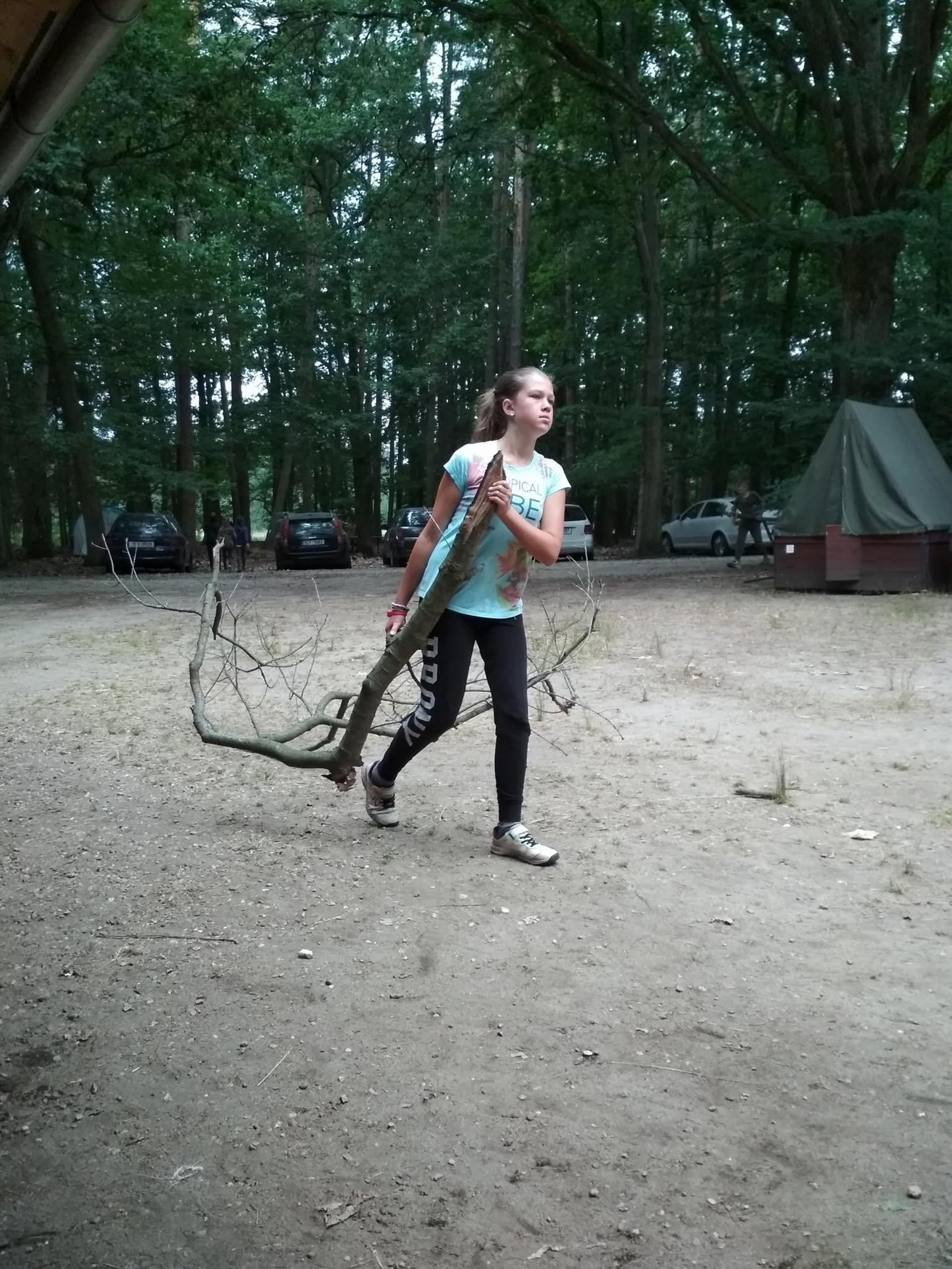 Karštejn 2018 Image 134