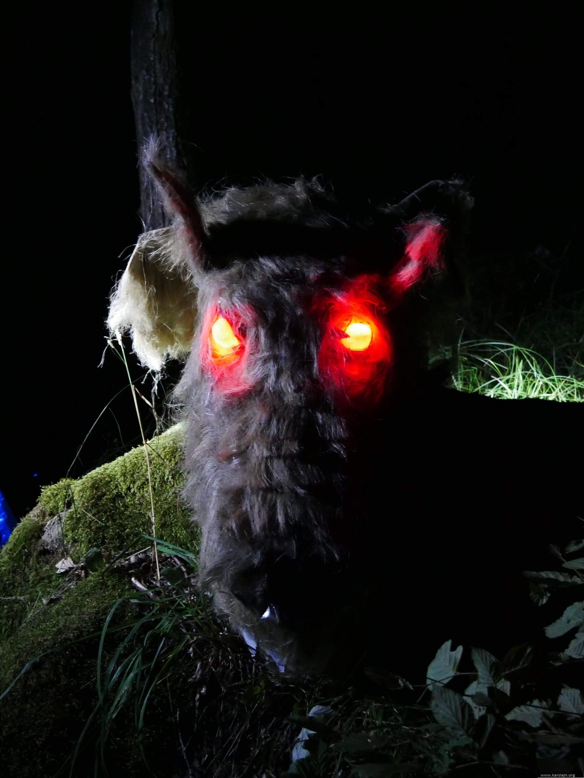 Karštejn 2019 Image 5