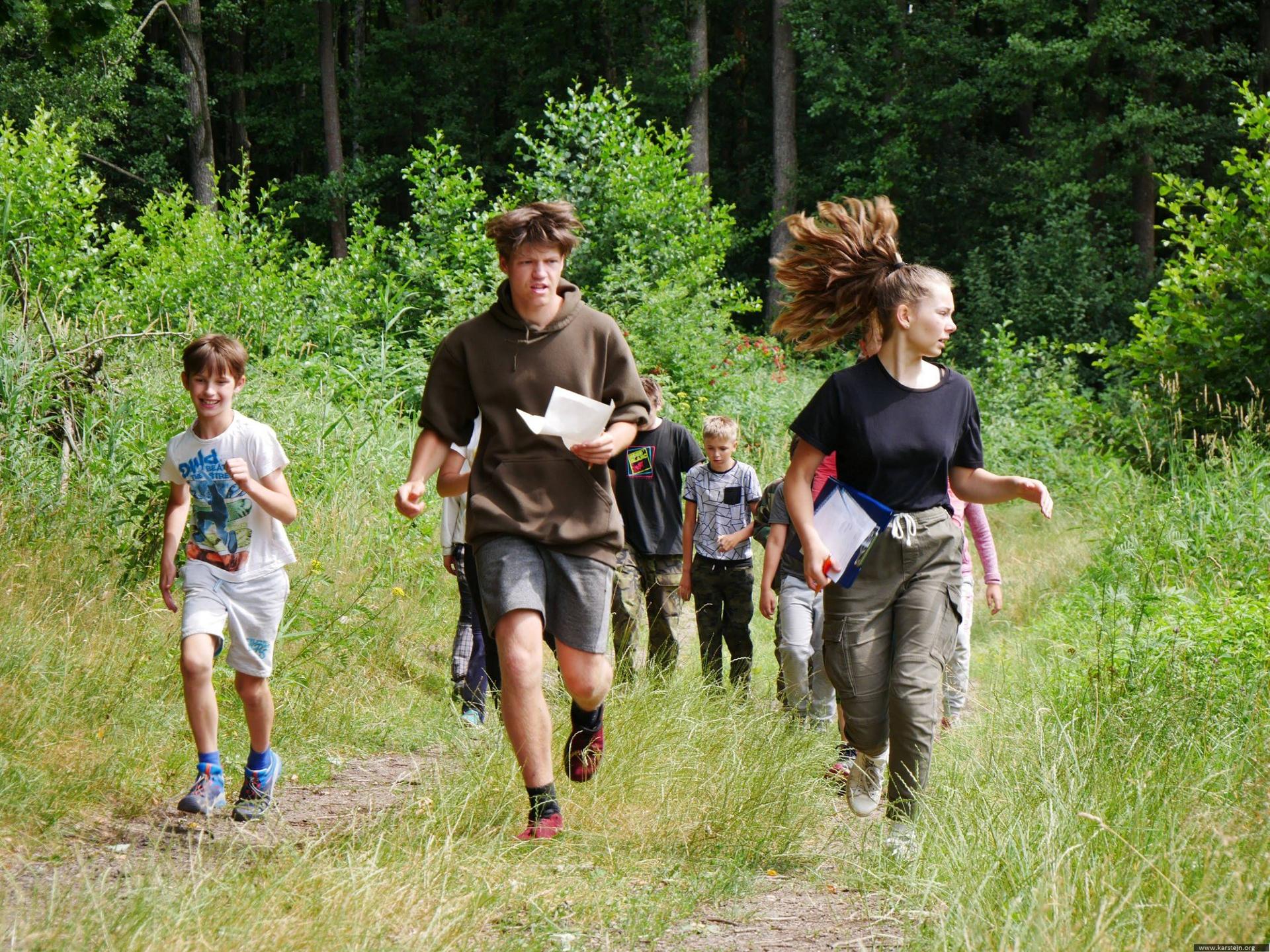 Karštejn 2019 Image 16