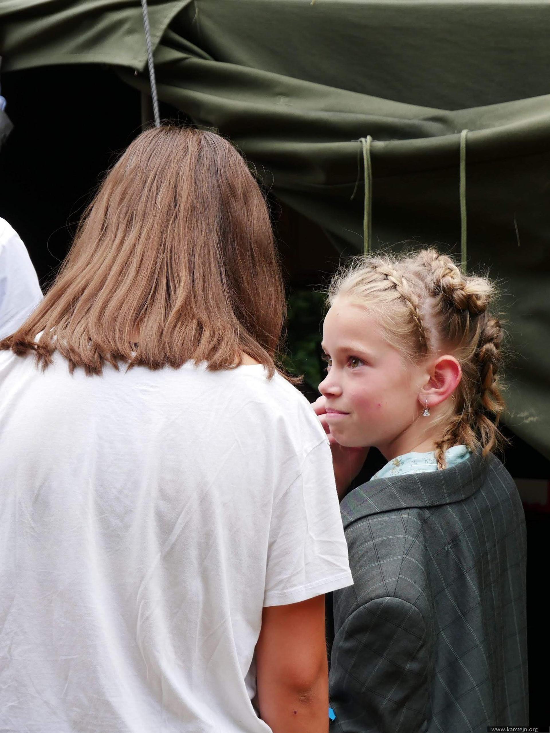 Karštejn 2019 Image 70