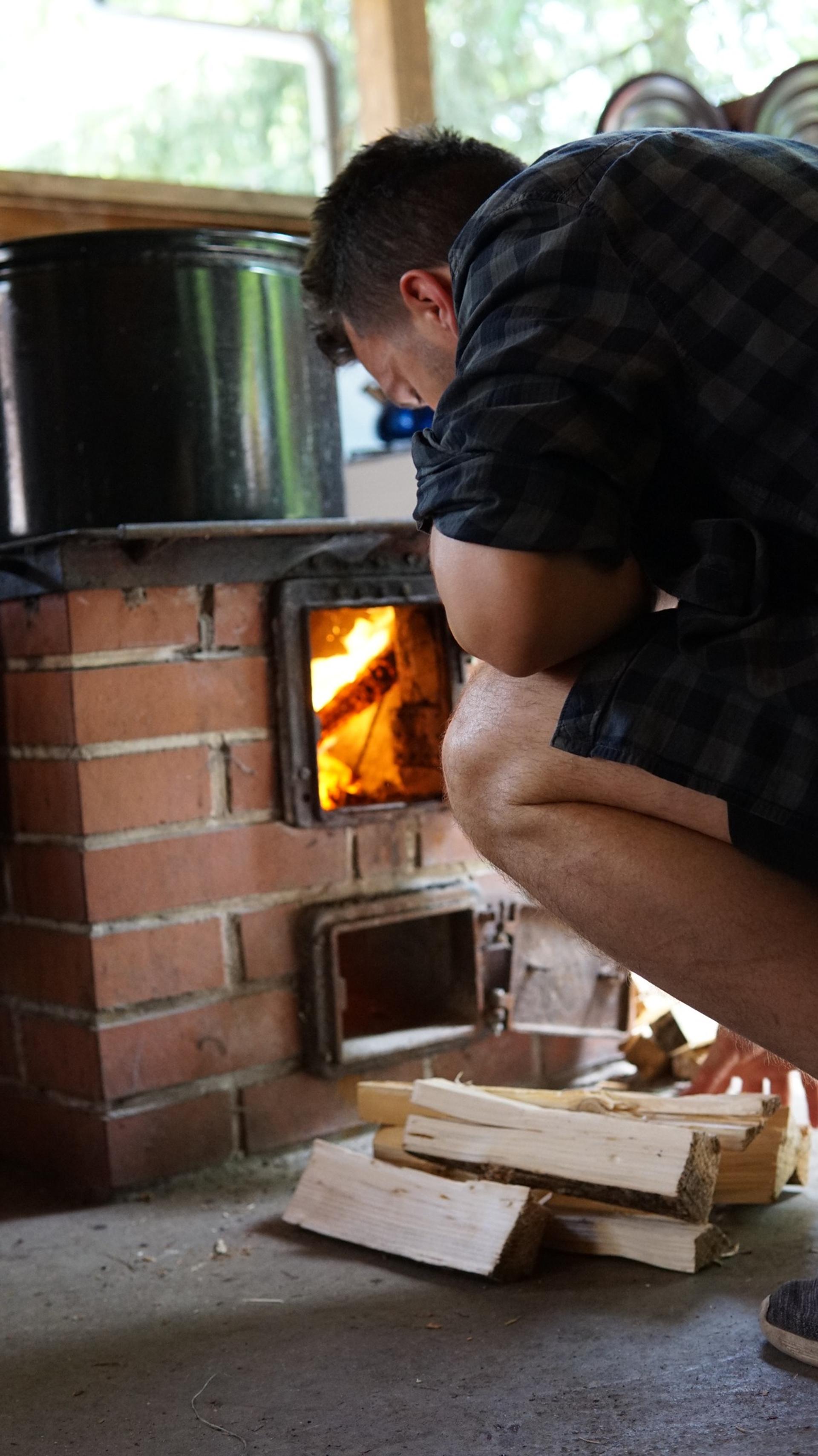 Karštejn 2023 Image 3