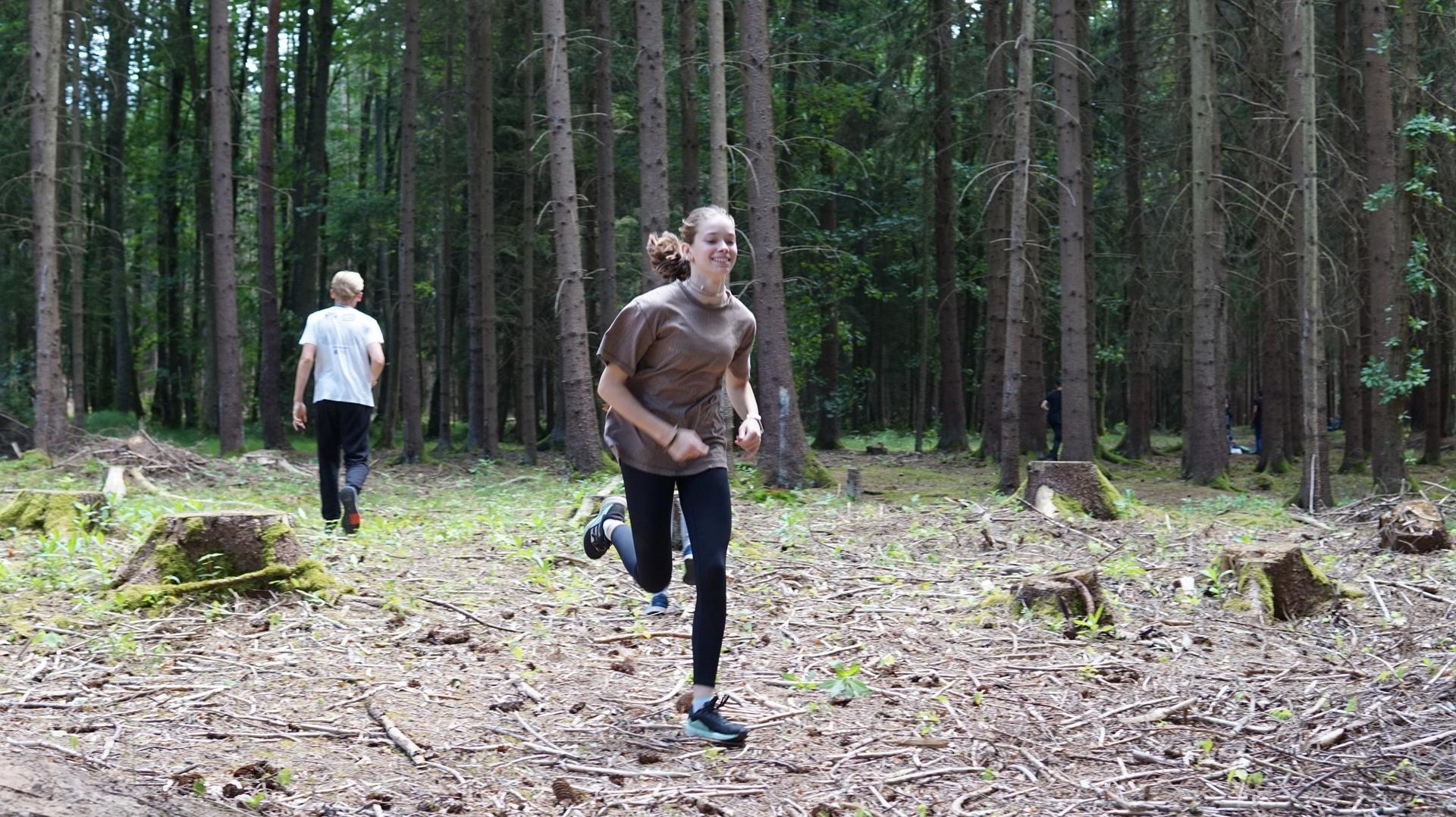 Karštejn 2023 Image 9