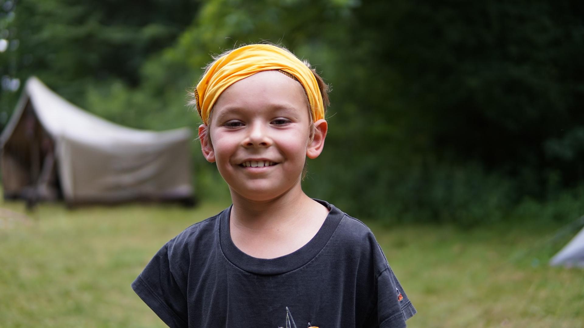 Karštejn 2023 Image 16