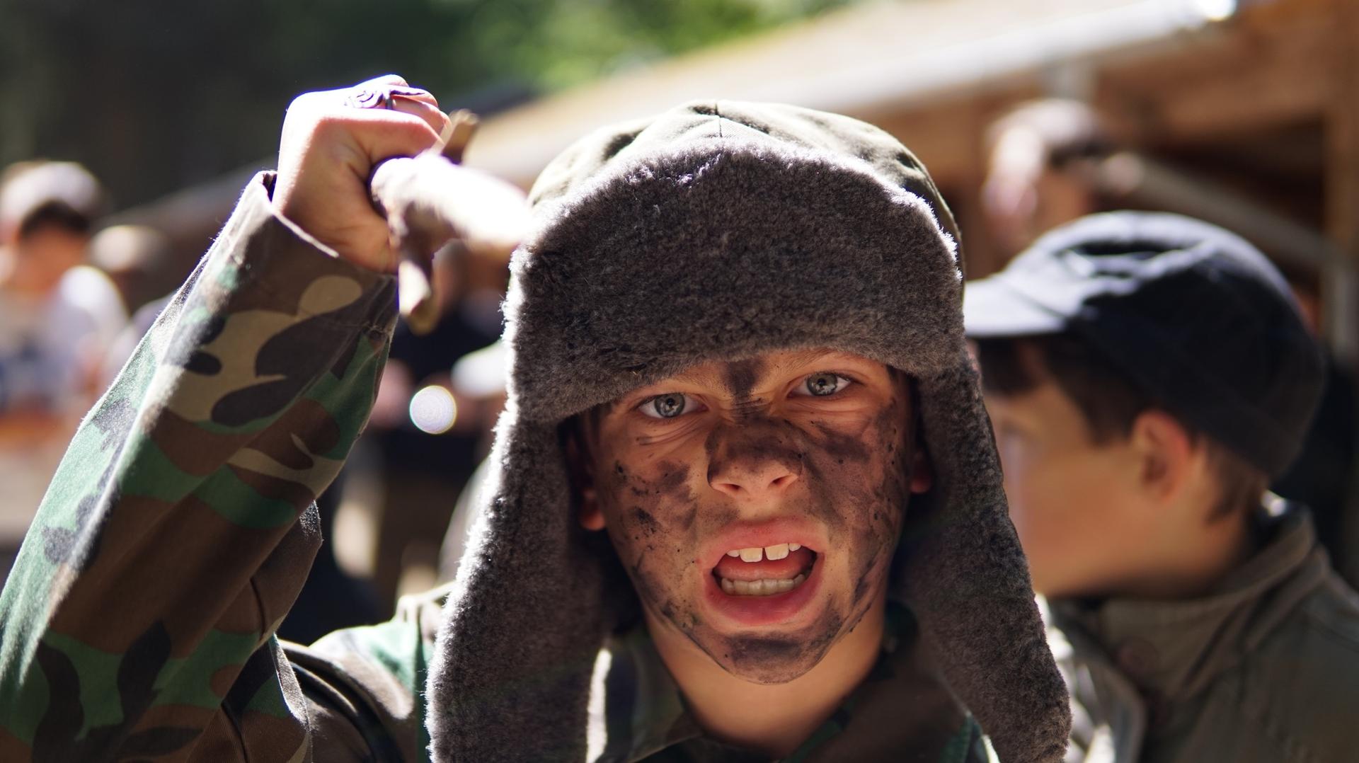 Karštejn 2023 Image 19