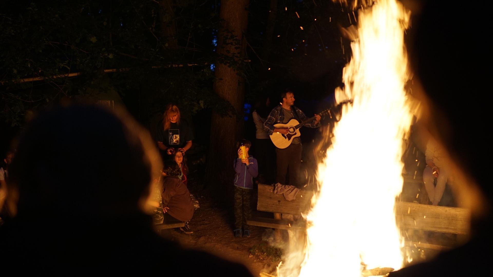 Karštejn 2023 Image 28