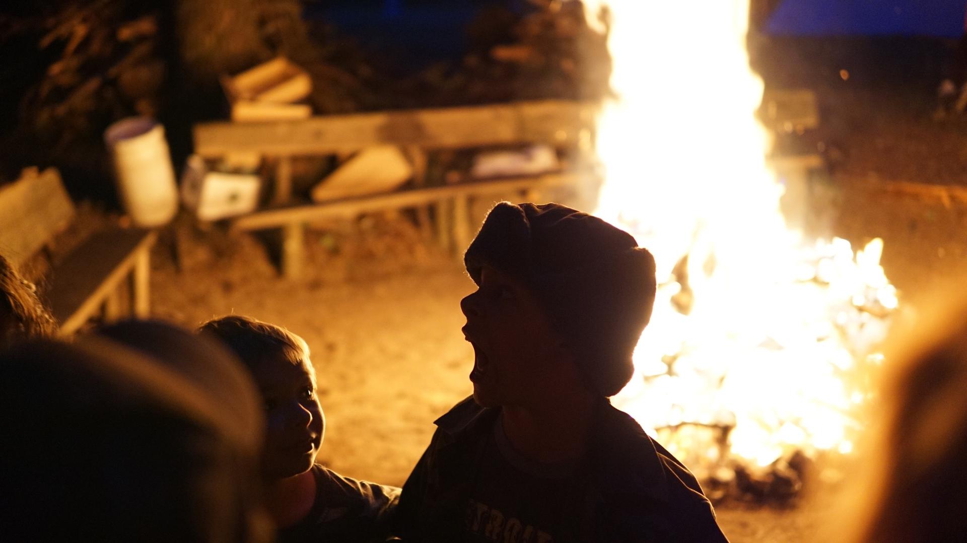 Karštejn 2023 Image 30