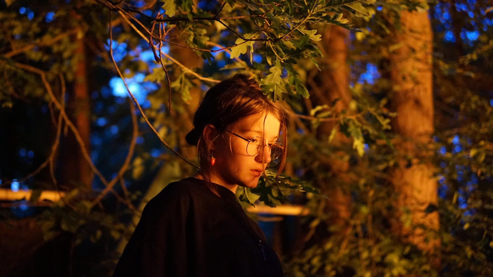 Karštejn 2023 Image 31