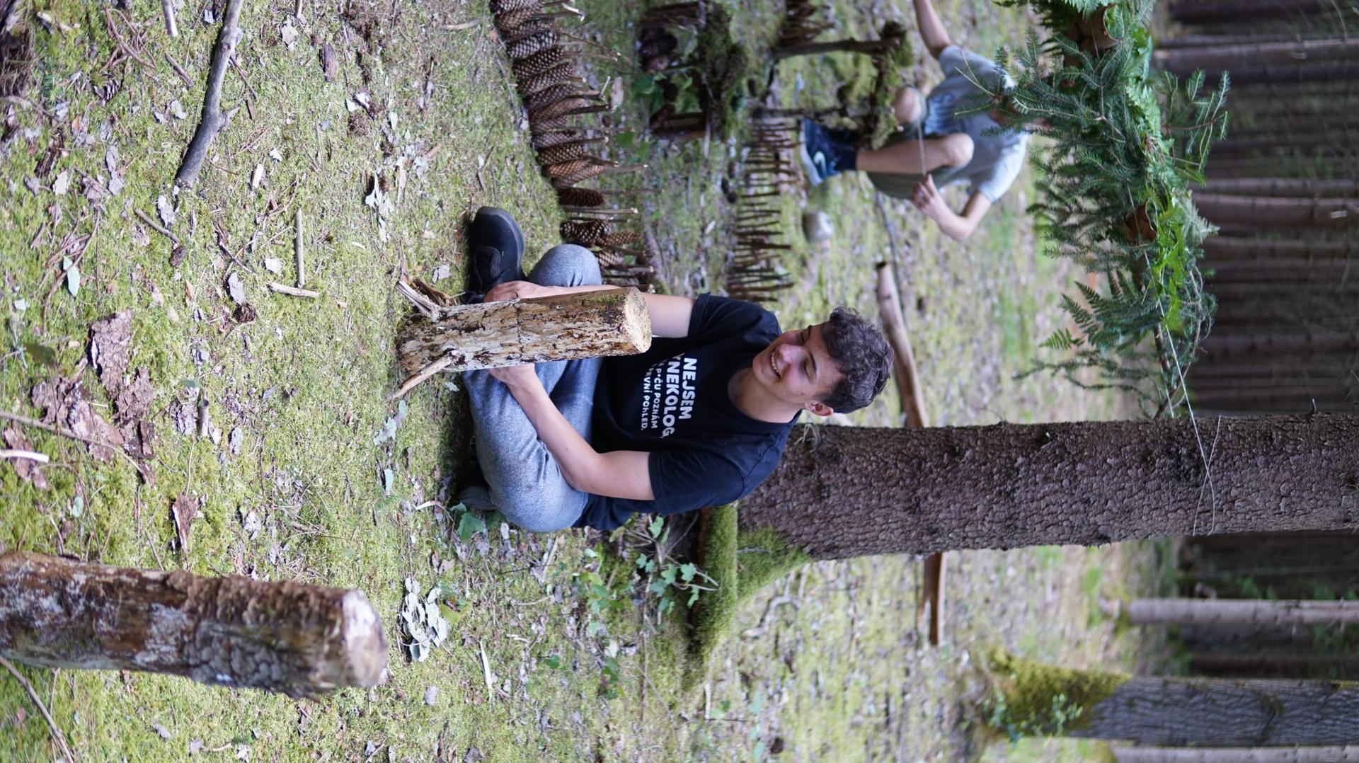 Karštejn 2023 Image 37