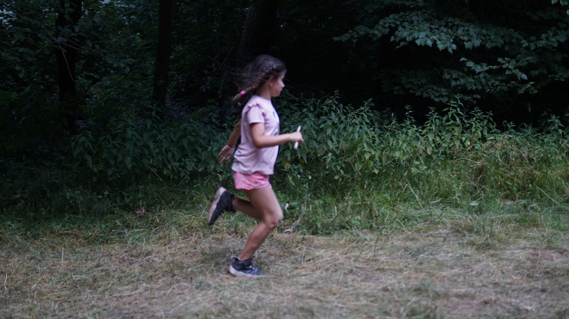 Karštejn 2023 Image 38