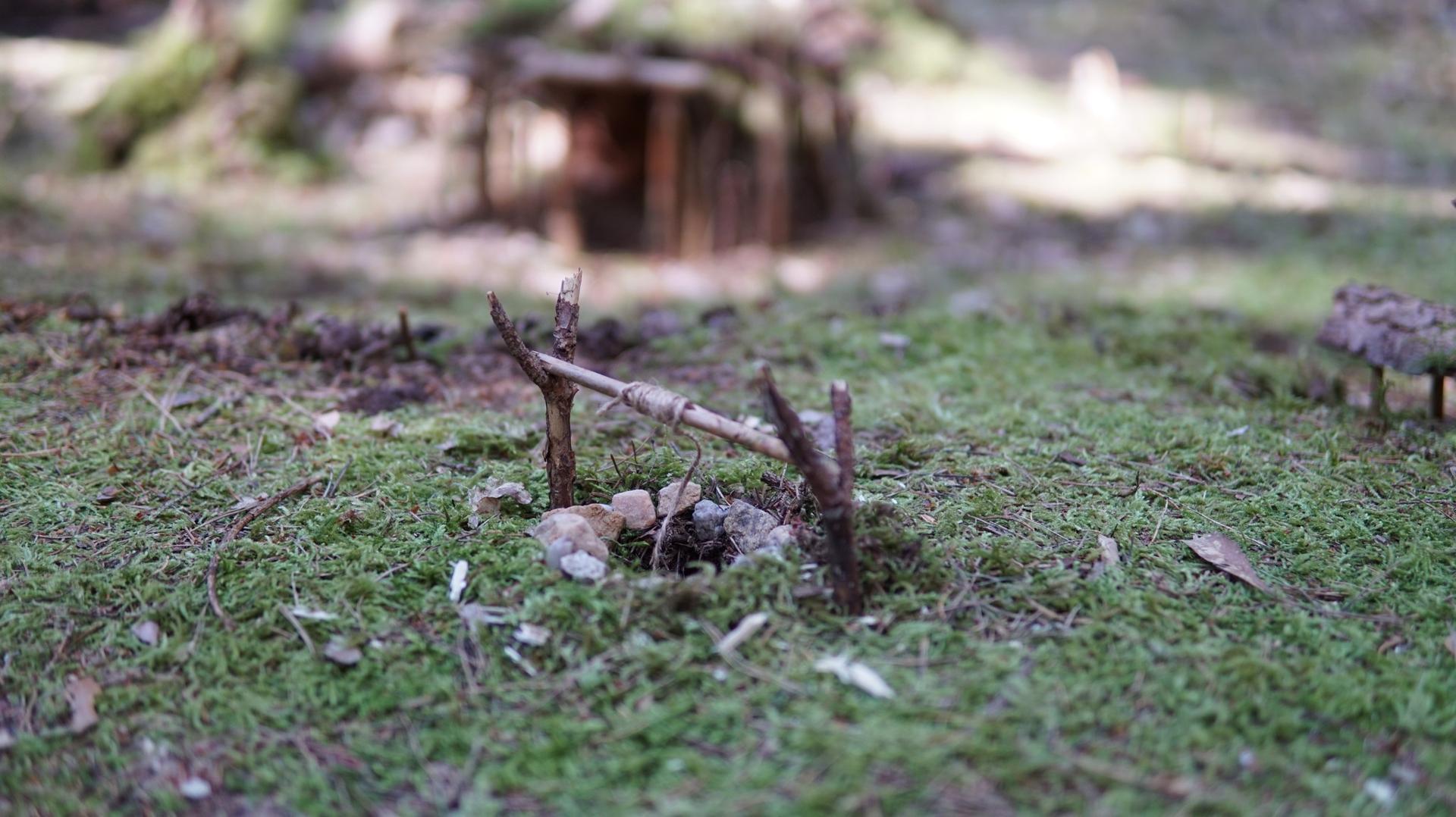 Karštejn 2023 Image 42