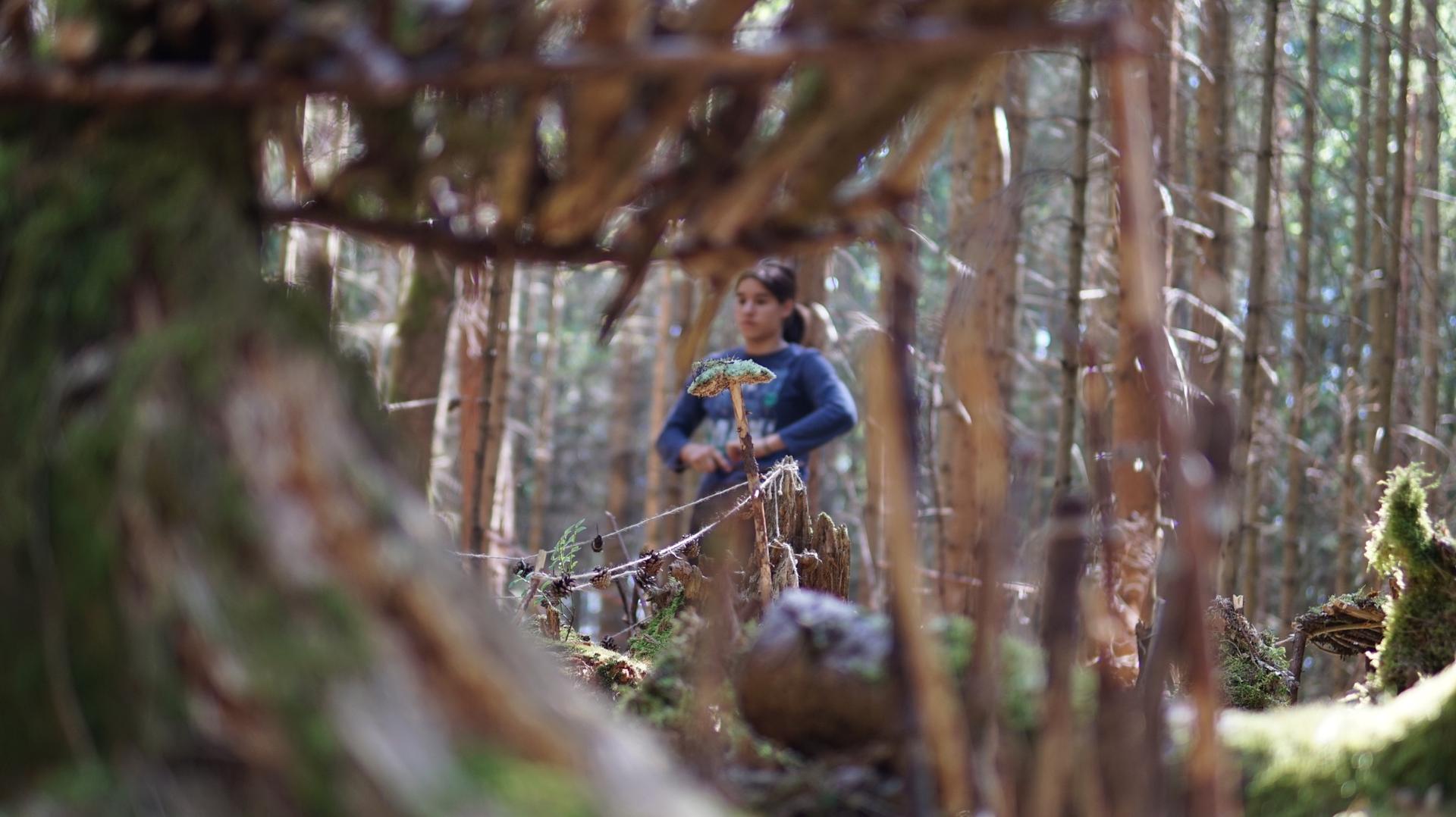 Karštejn 2023 Image 44