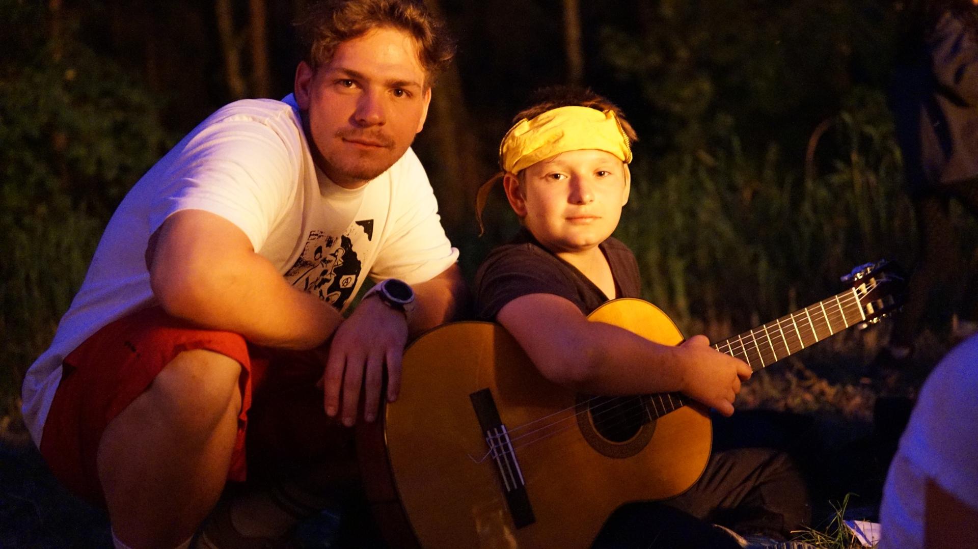 Karštejn 2023 Image 53