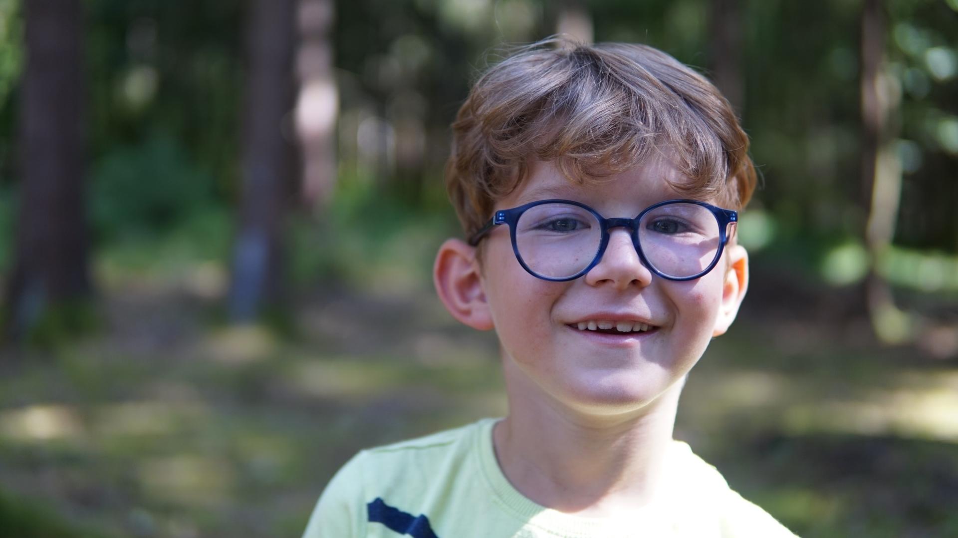 Karštejn 2023 Image 56