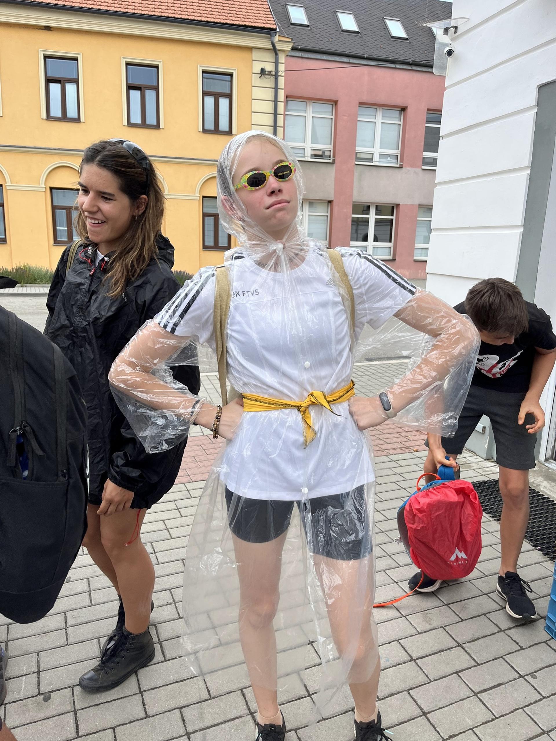 Karštejn 2023 Image 58