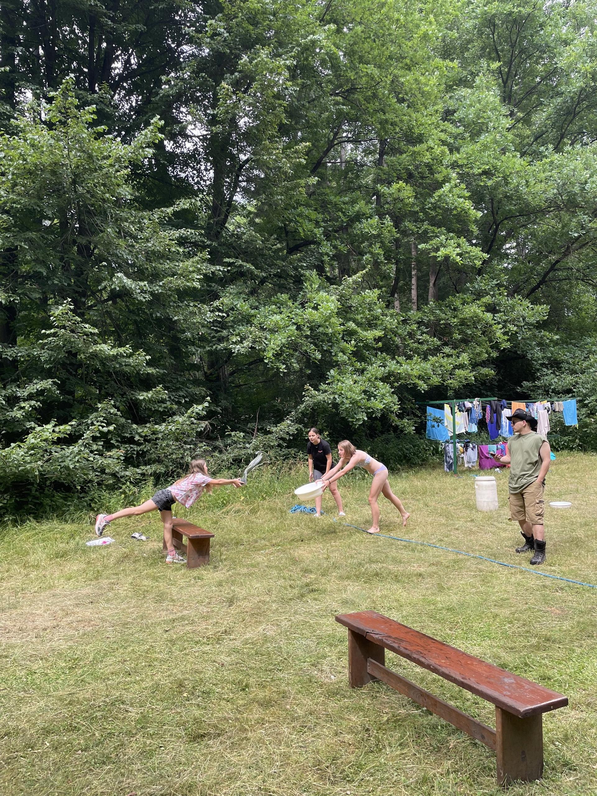 Karštejn 2023 Image 62