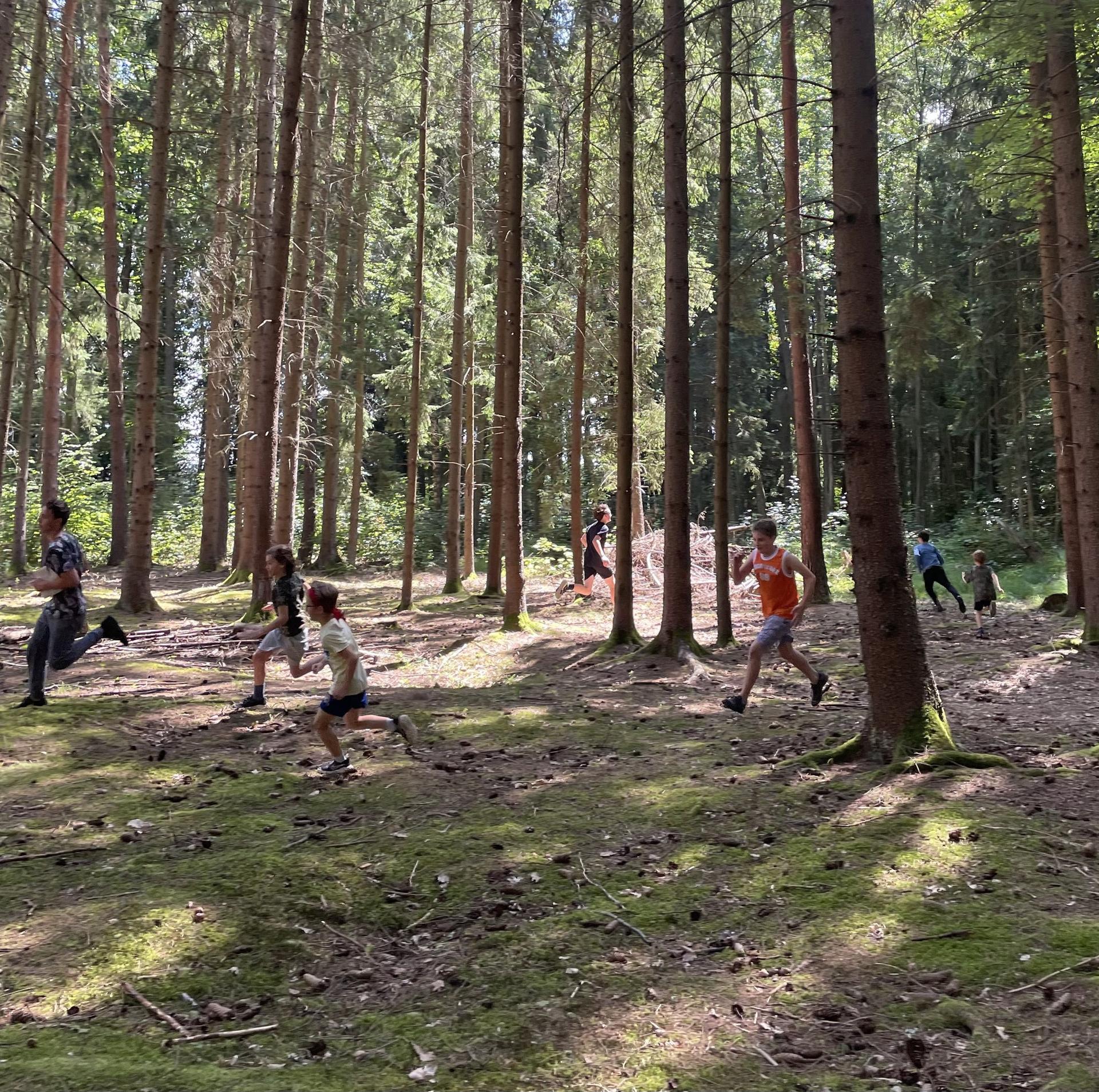 Karštejn 2023 Image 64