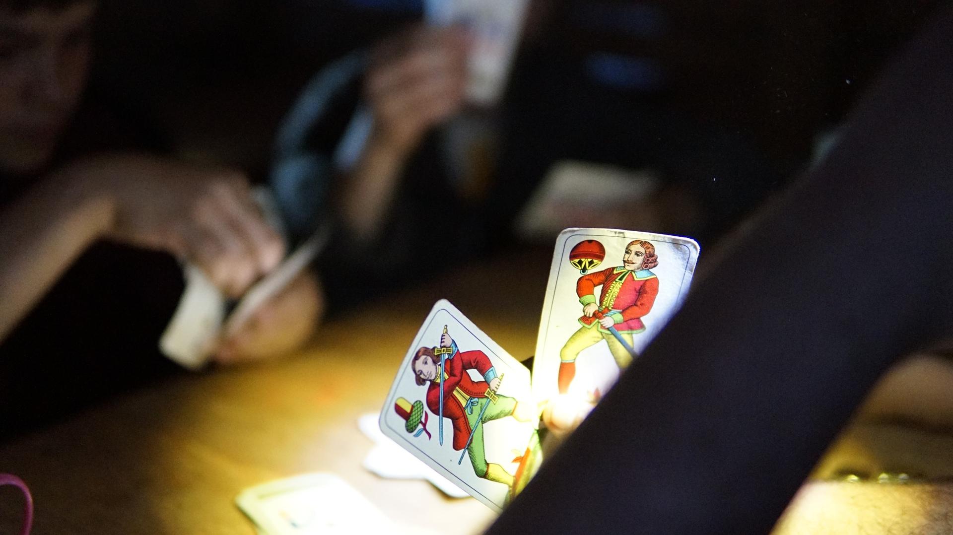 Karštejn 2023 Image 66