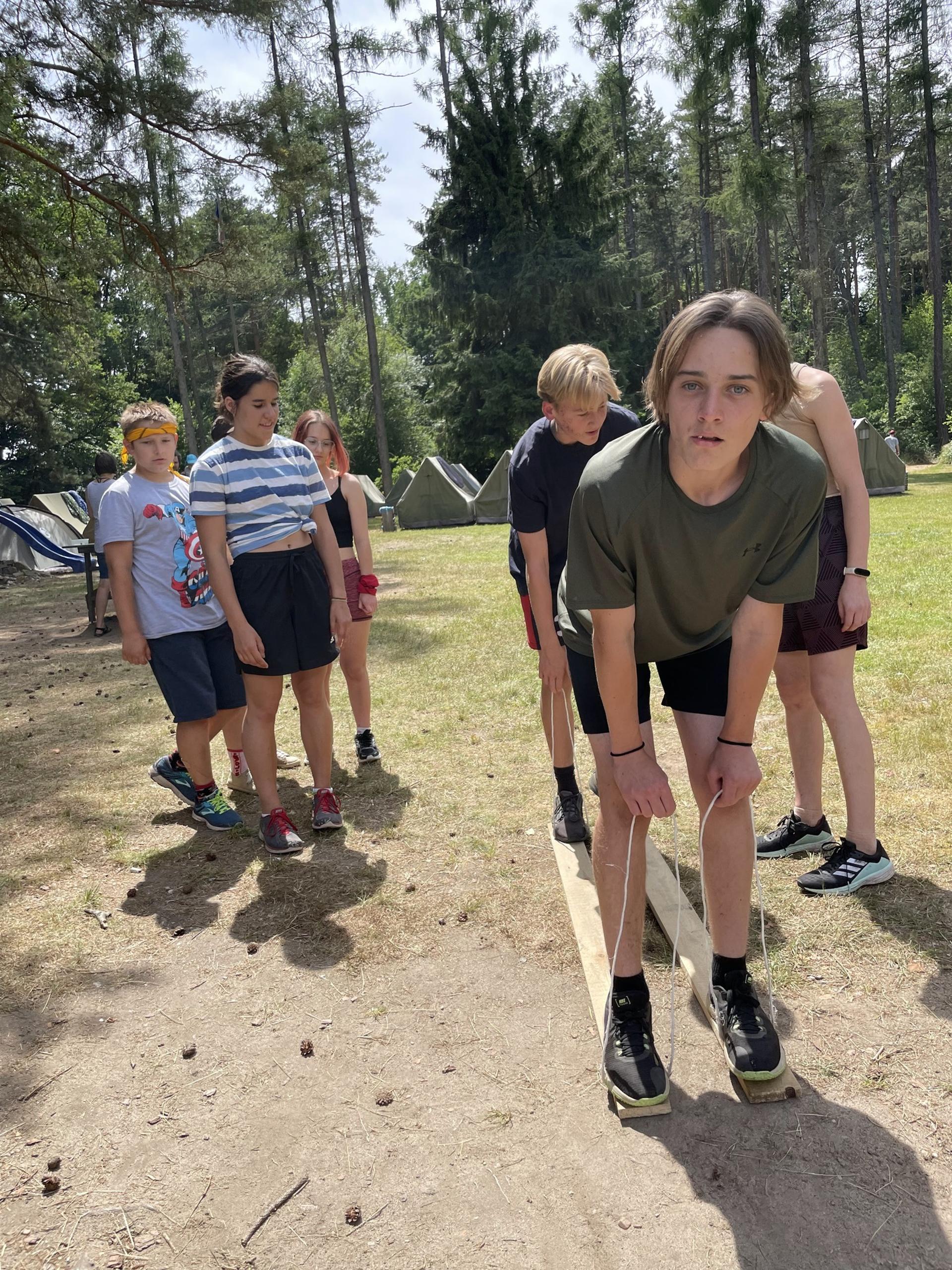 Karštejn 2023 Image 74