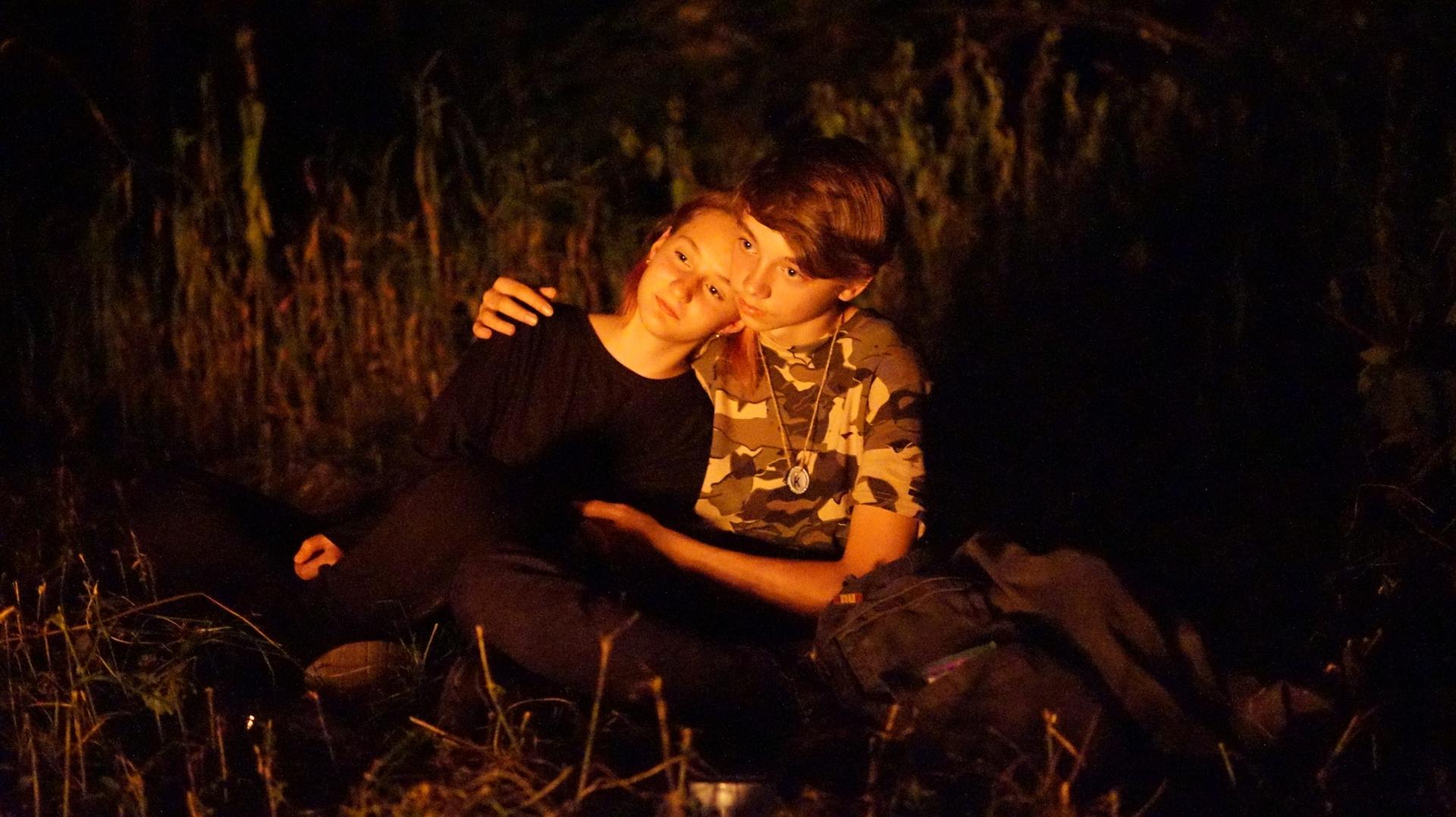 Karštejn 2023 Image 77