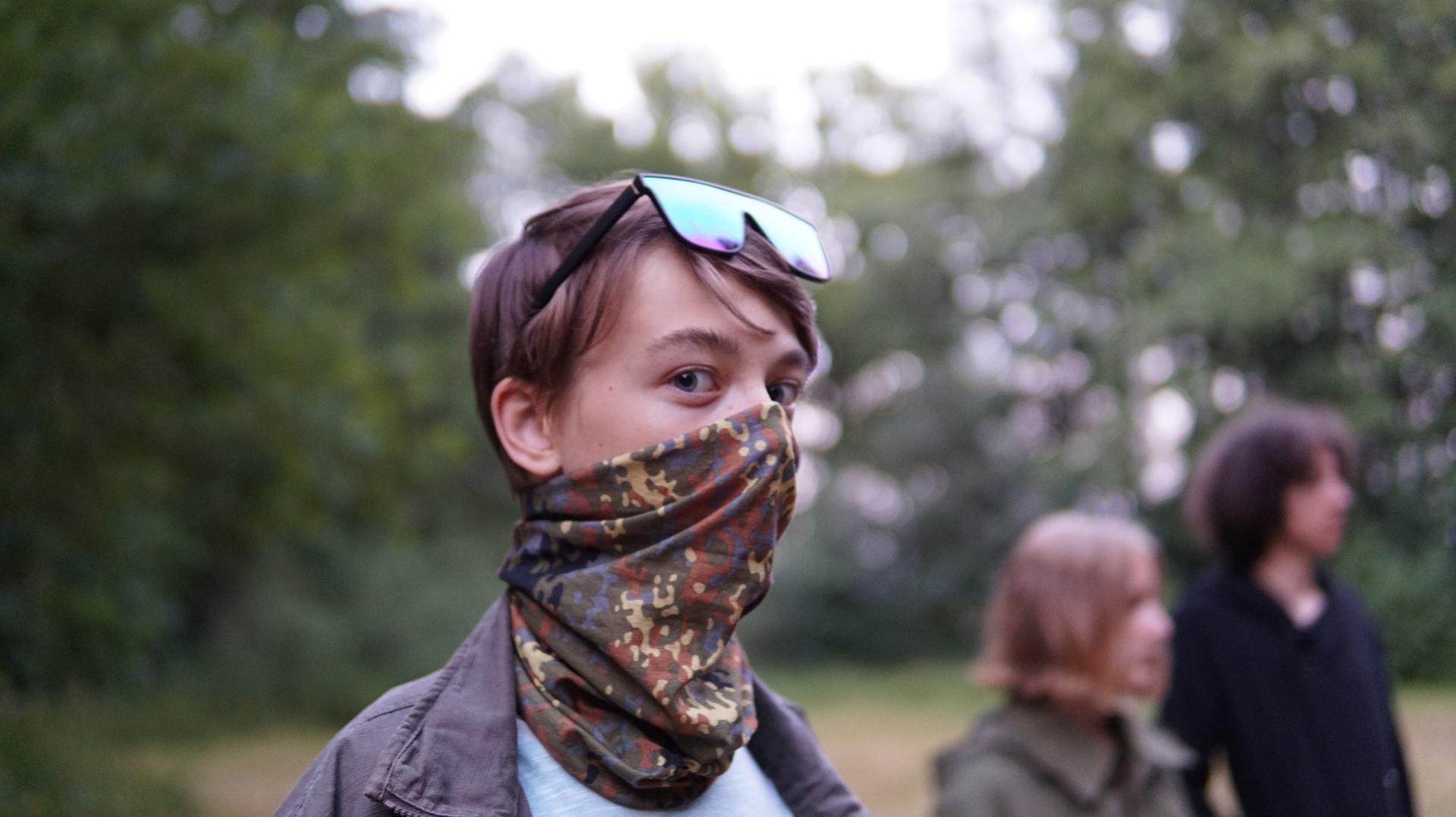 Karštejn 2023 Image 84